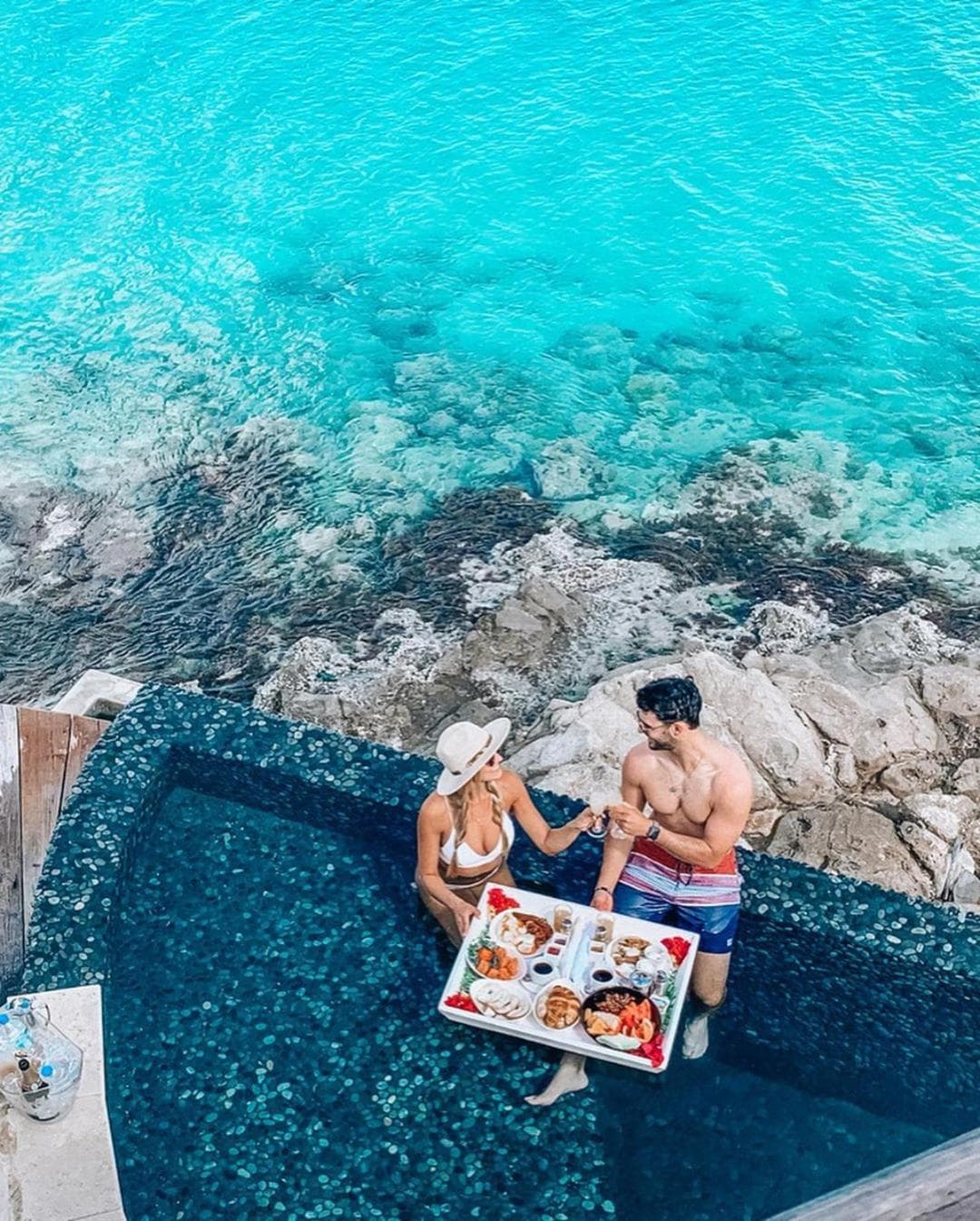 Cocobay Resort Antigua - All Inclusive - Adults Only