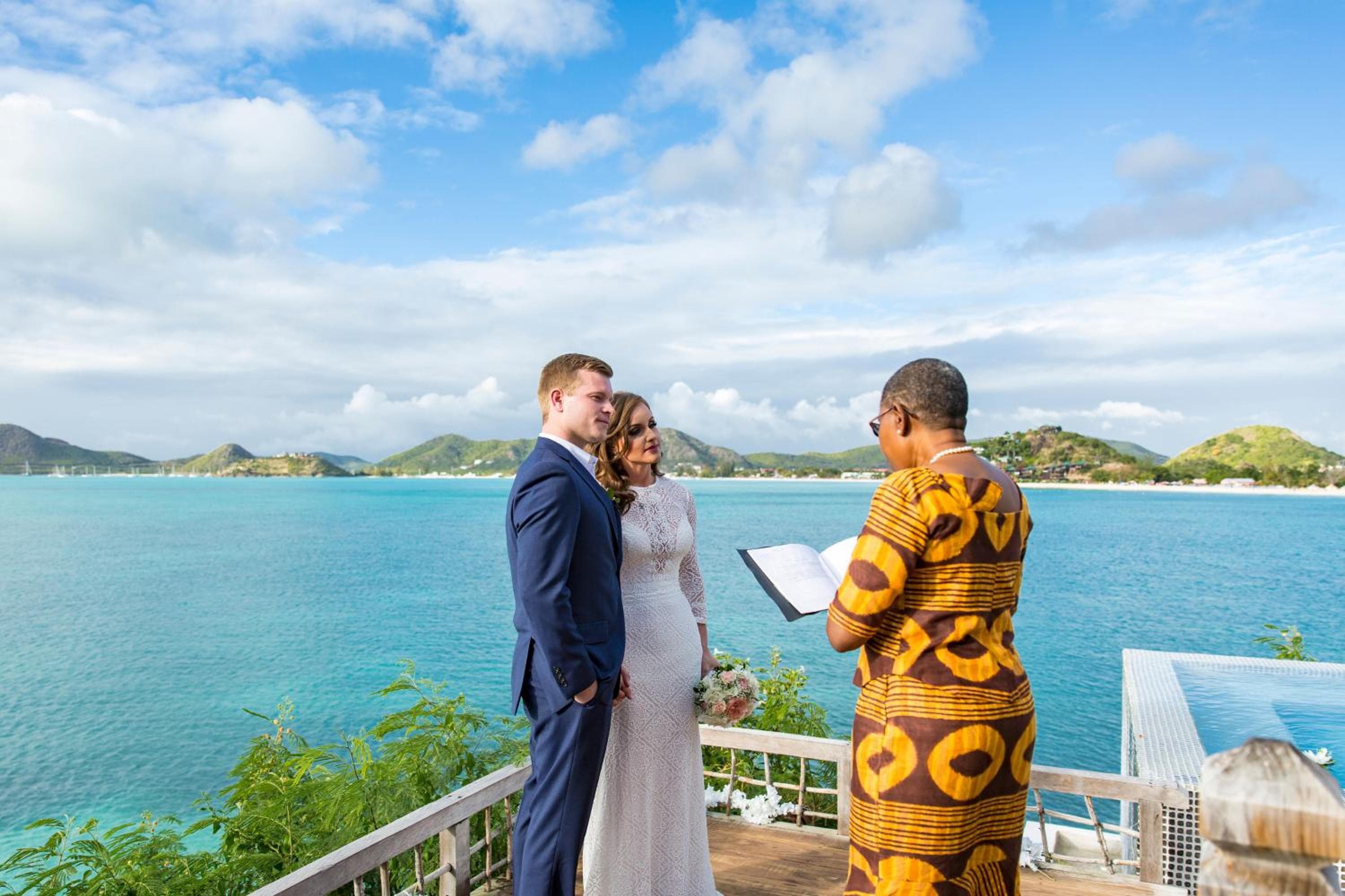 Cocobay Resort Antigua - All Inclusive - Adults Only
