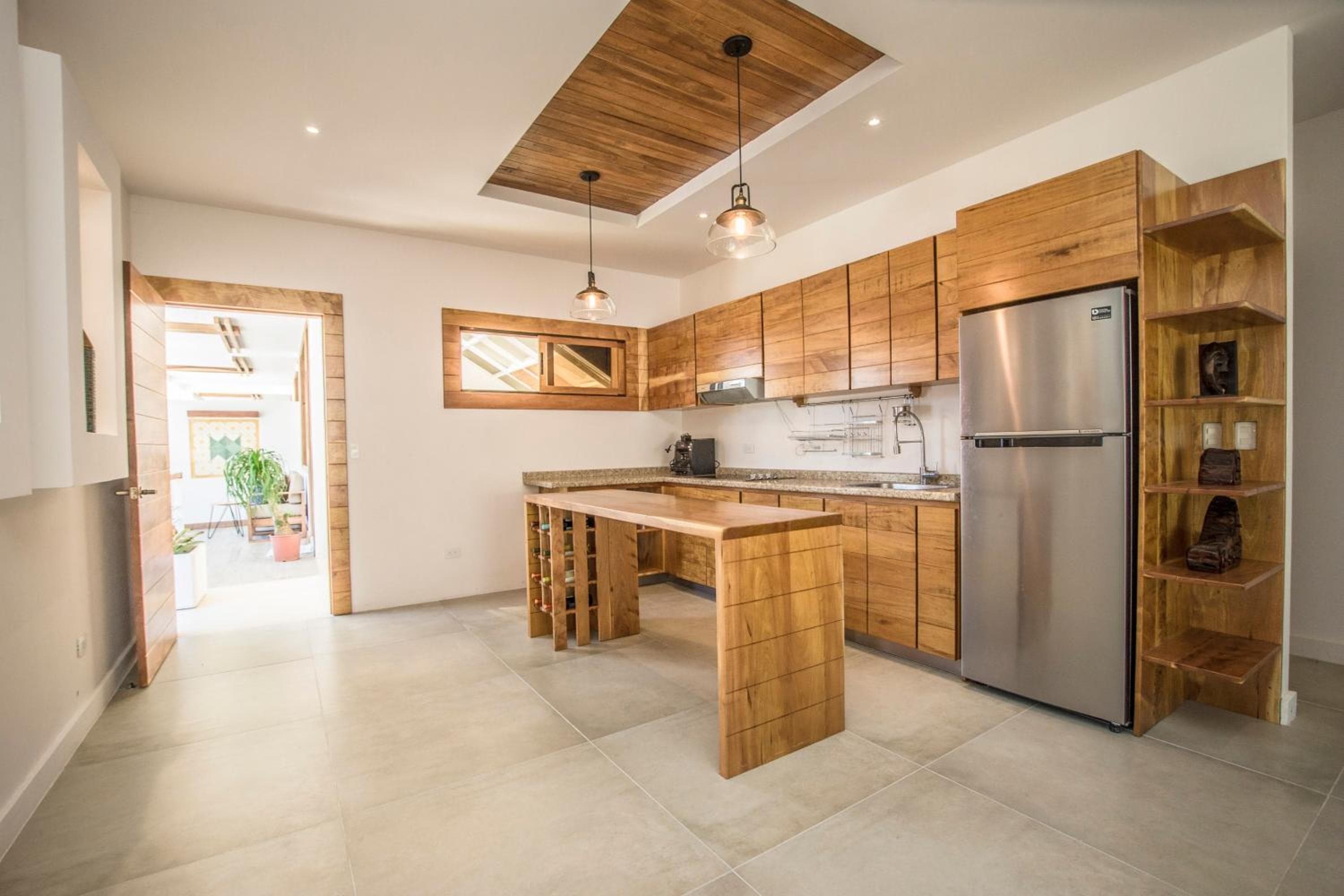 Umami Hotel - Adults Only