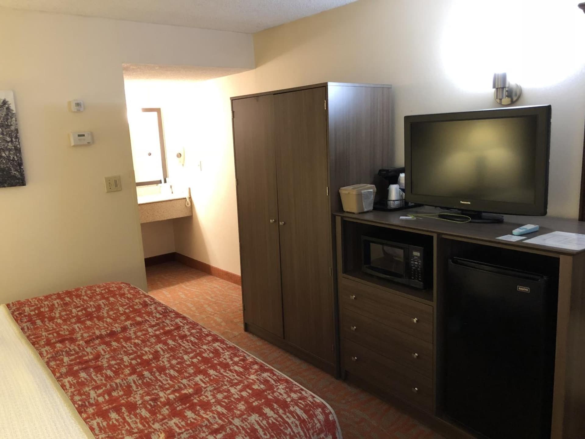 MHO INN and SUITES