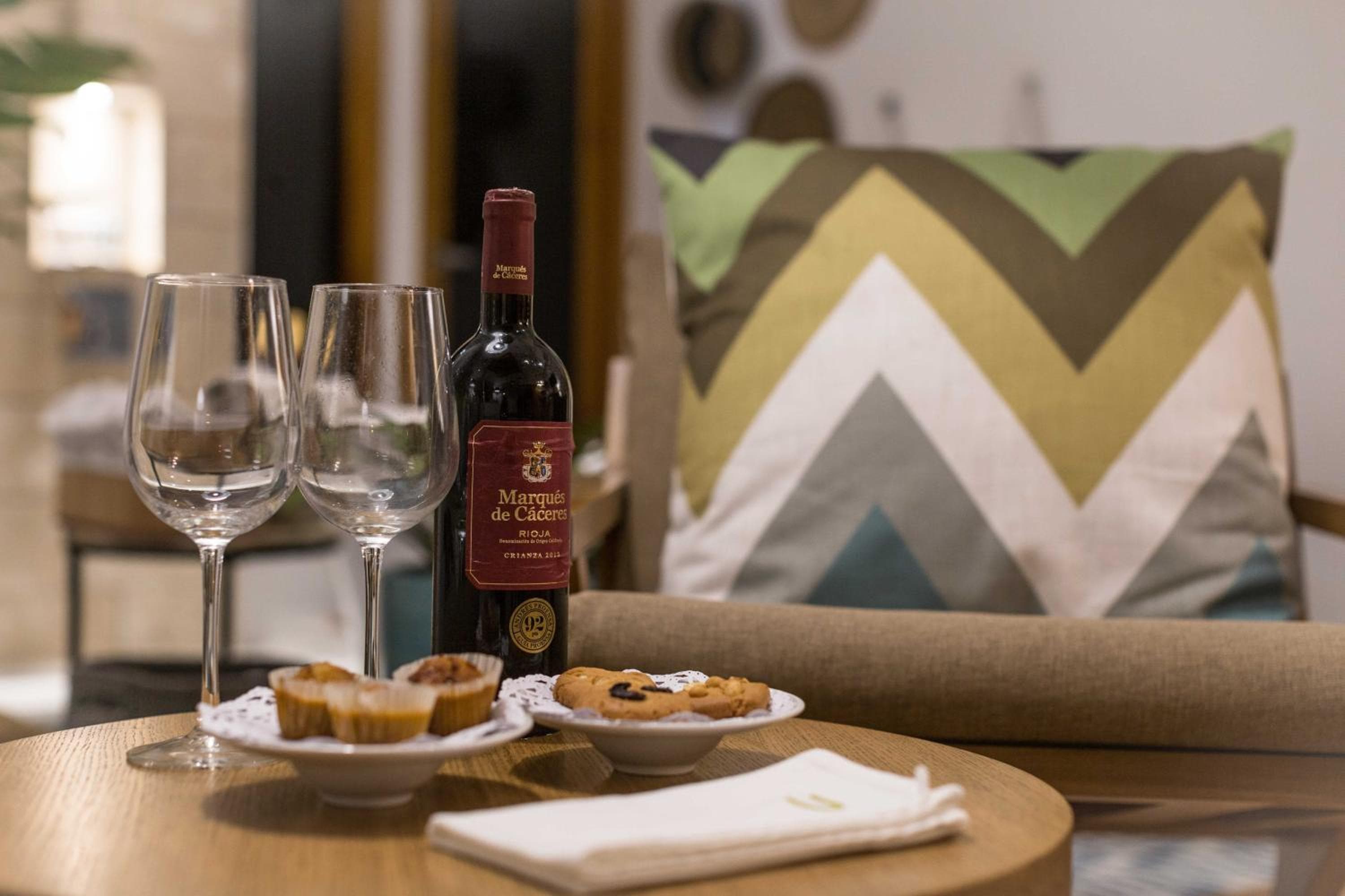 Umami Hotel - Adults Only