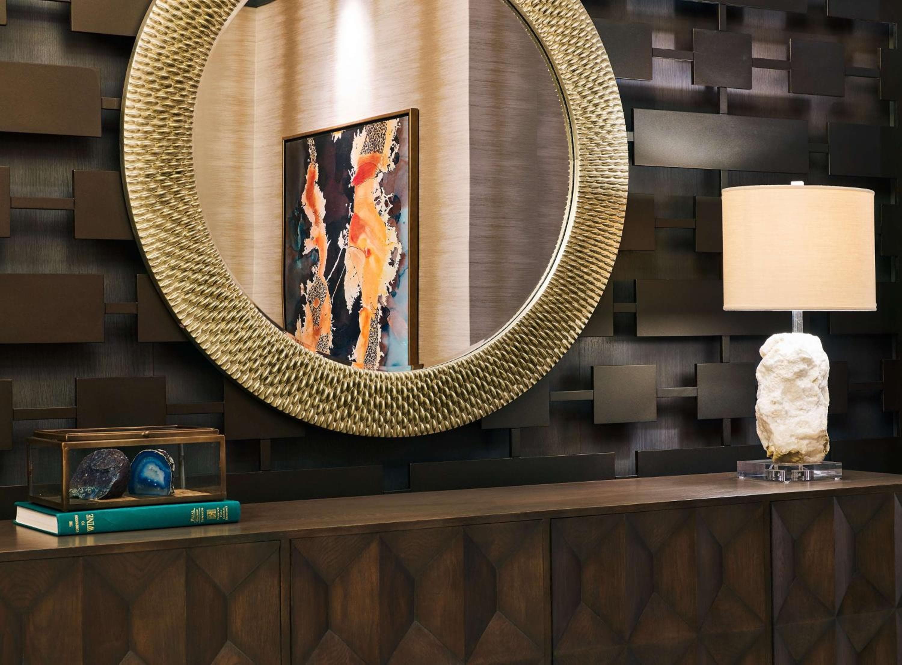 Grand Hyatt Vail Resort and Spa
