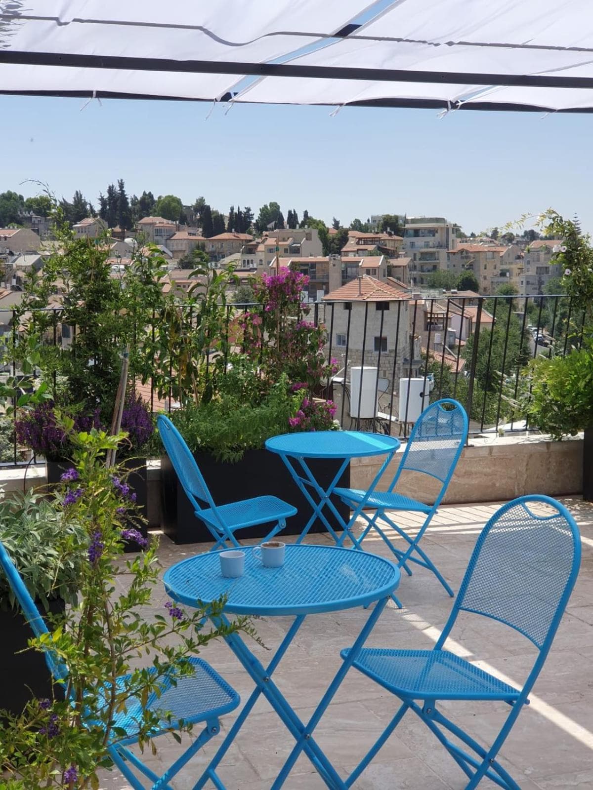 Biazi Hotel