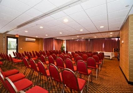 Travelodge by Wyndham Absecon Atlantic City