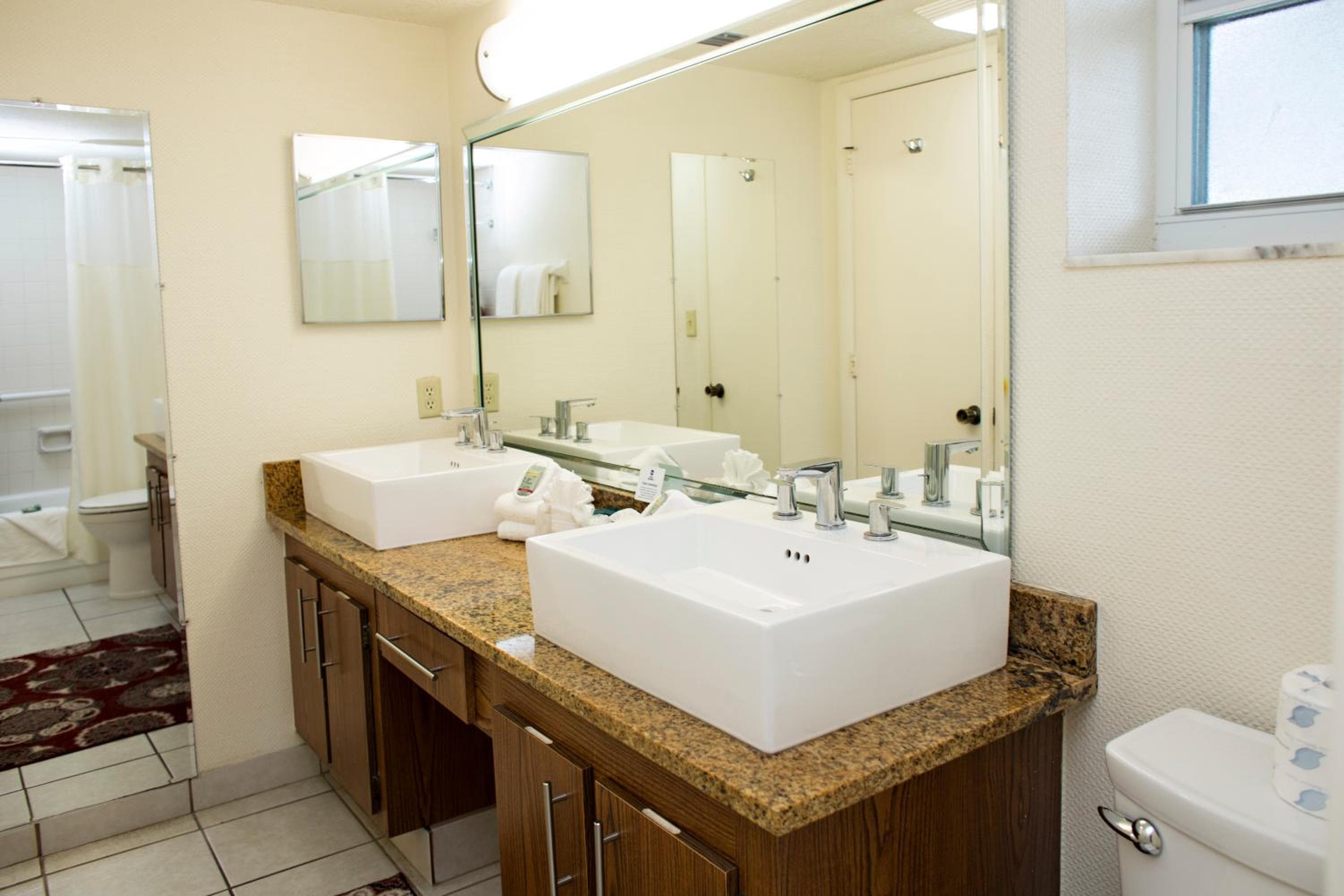 Best Western Naples Inn & Suites
