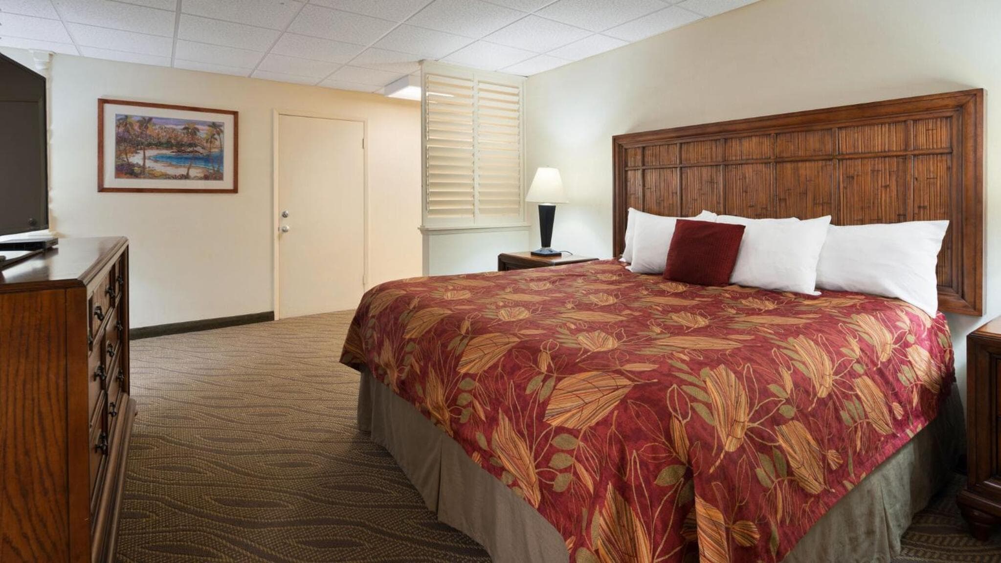 Best Western Naples Inn & Suites