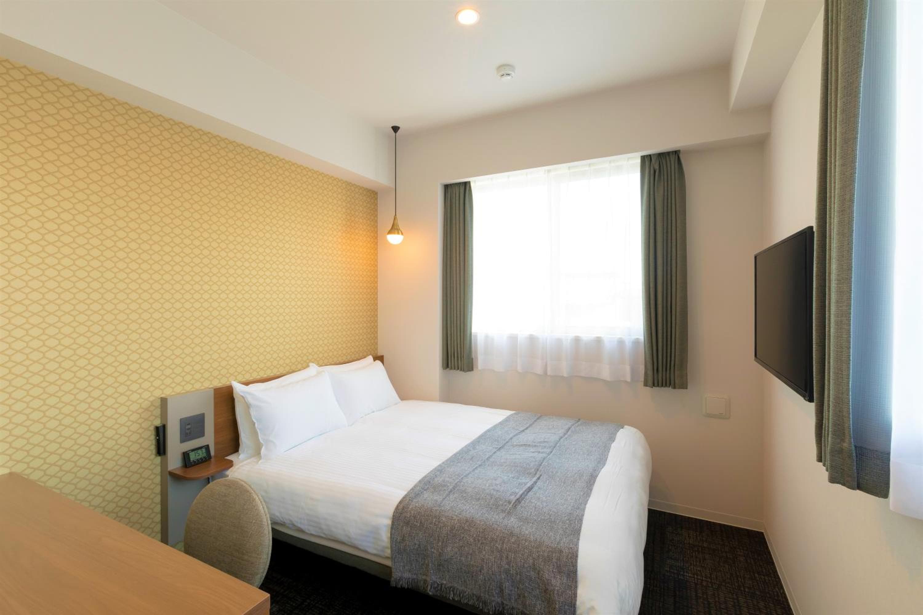 M's Hotel Kyoto Station Taruya