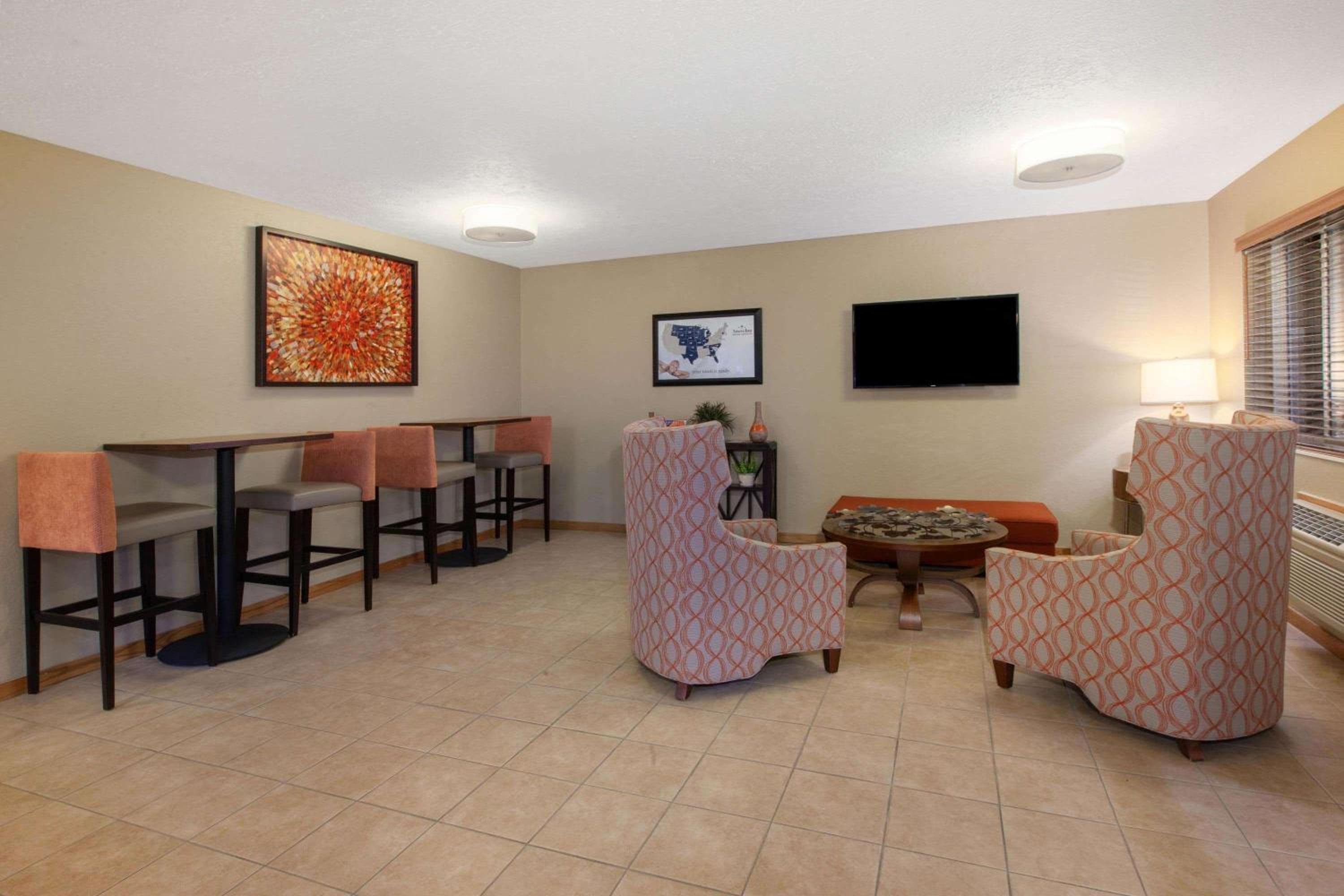 Quality Inn Petoskey