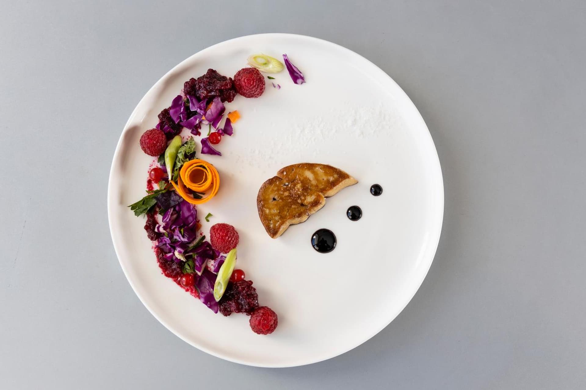 Thalazur Port-Camargue - Hotel & Spa