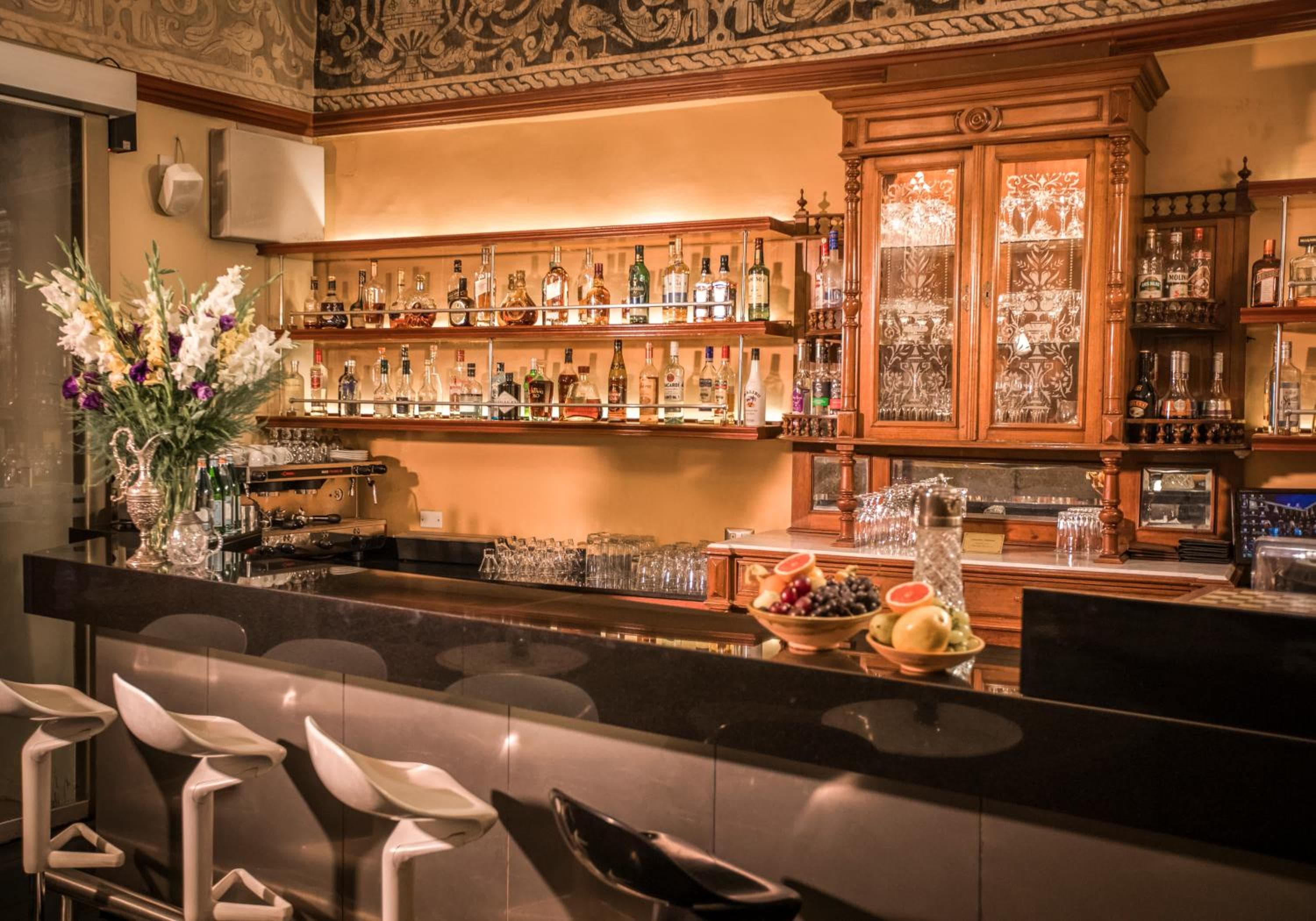 Aranwa Cusco Boutique Hotel