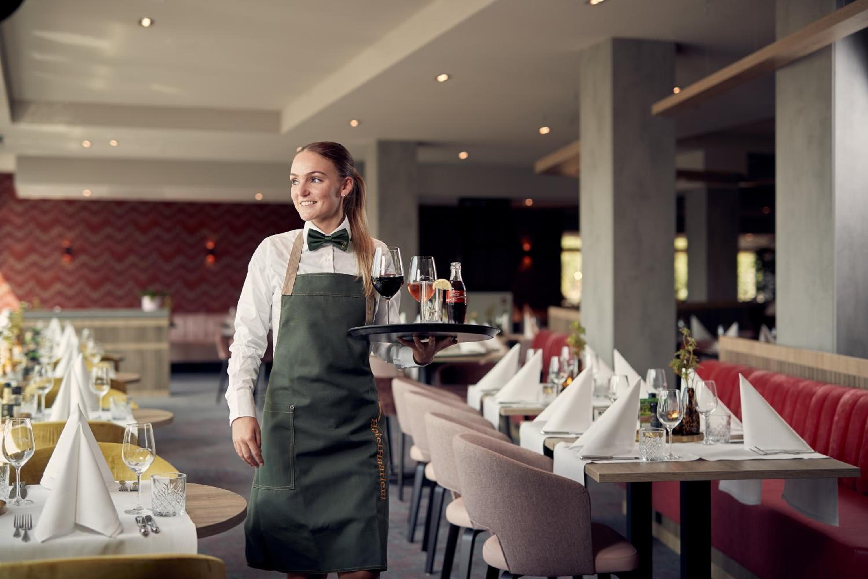 Van der Valk Hotel Haarlem