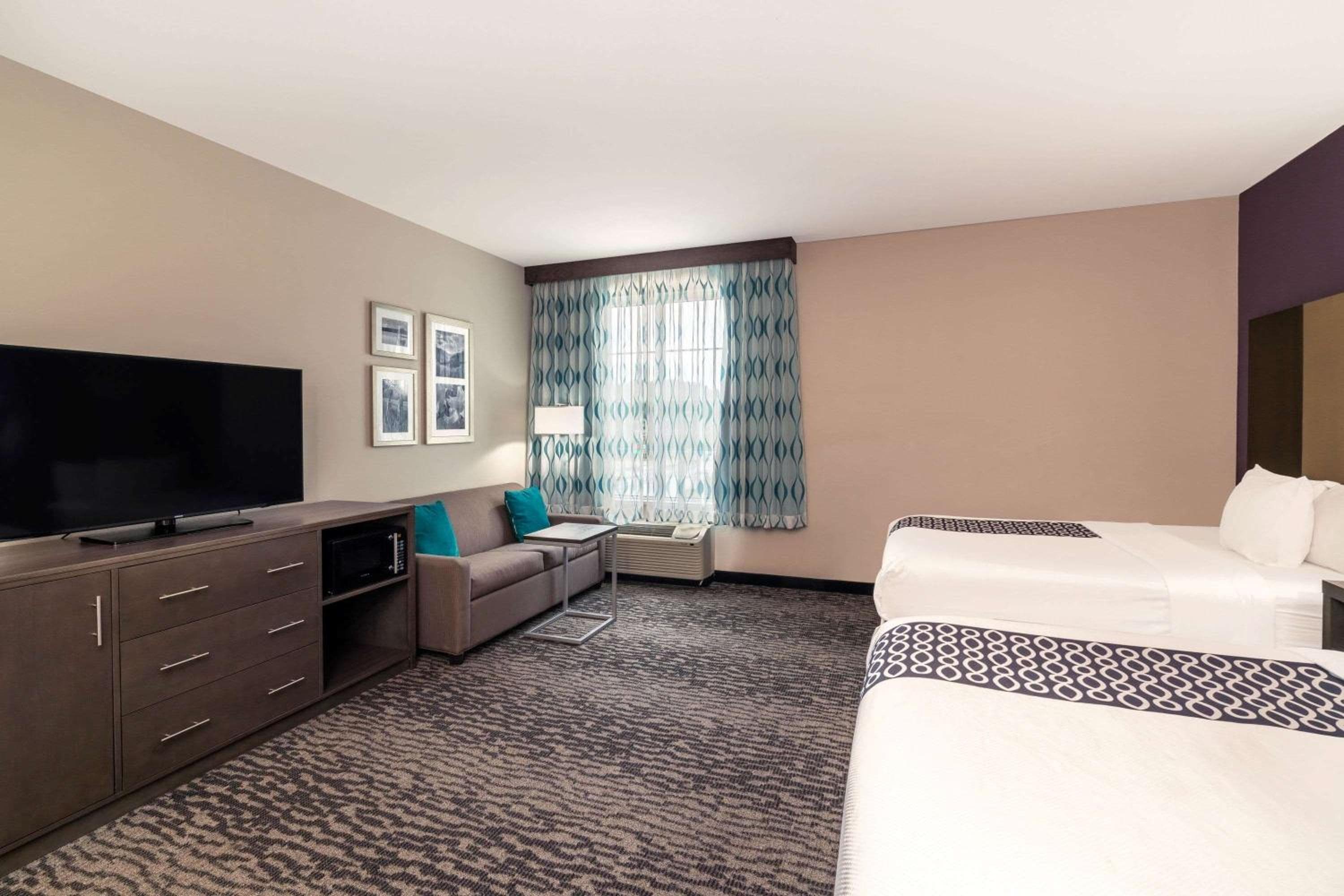 La Quinta by Wyndham Chattanooga - Lookout Mtn