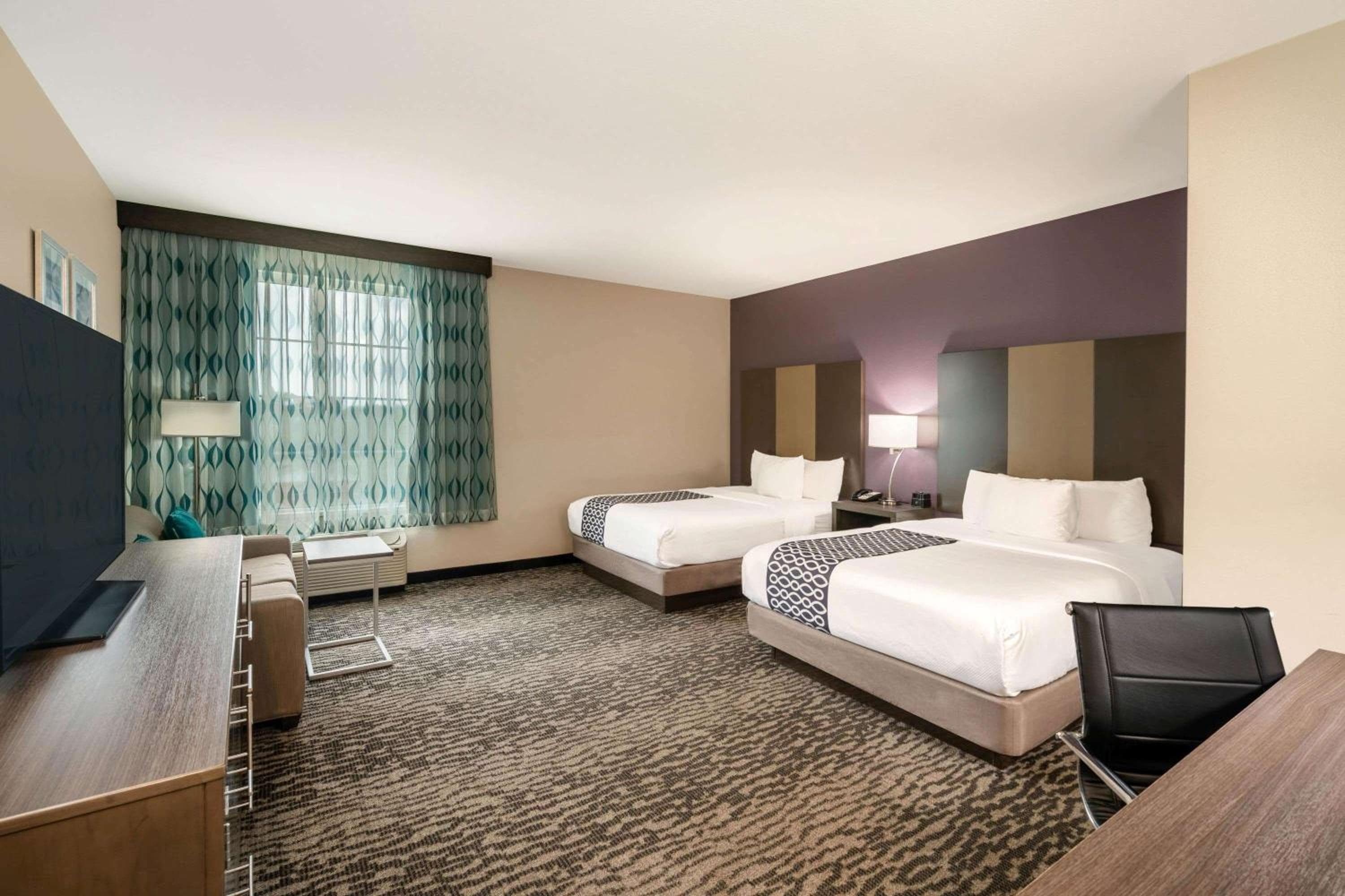 La Quinta by Wyndham Chattanooga - Lookout Mtn