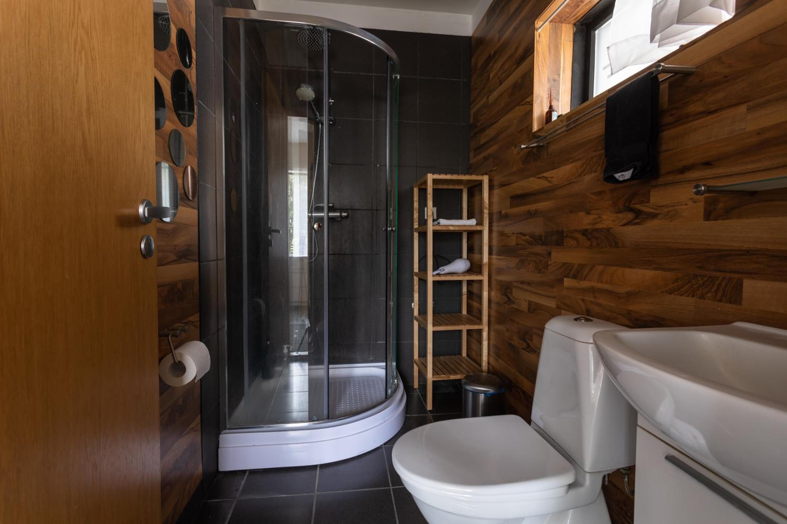 Guesthouse Dalbaer