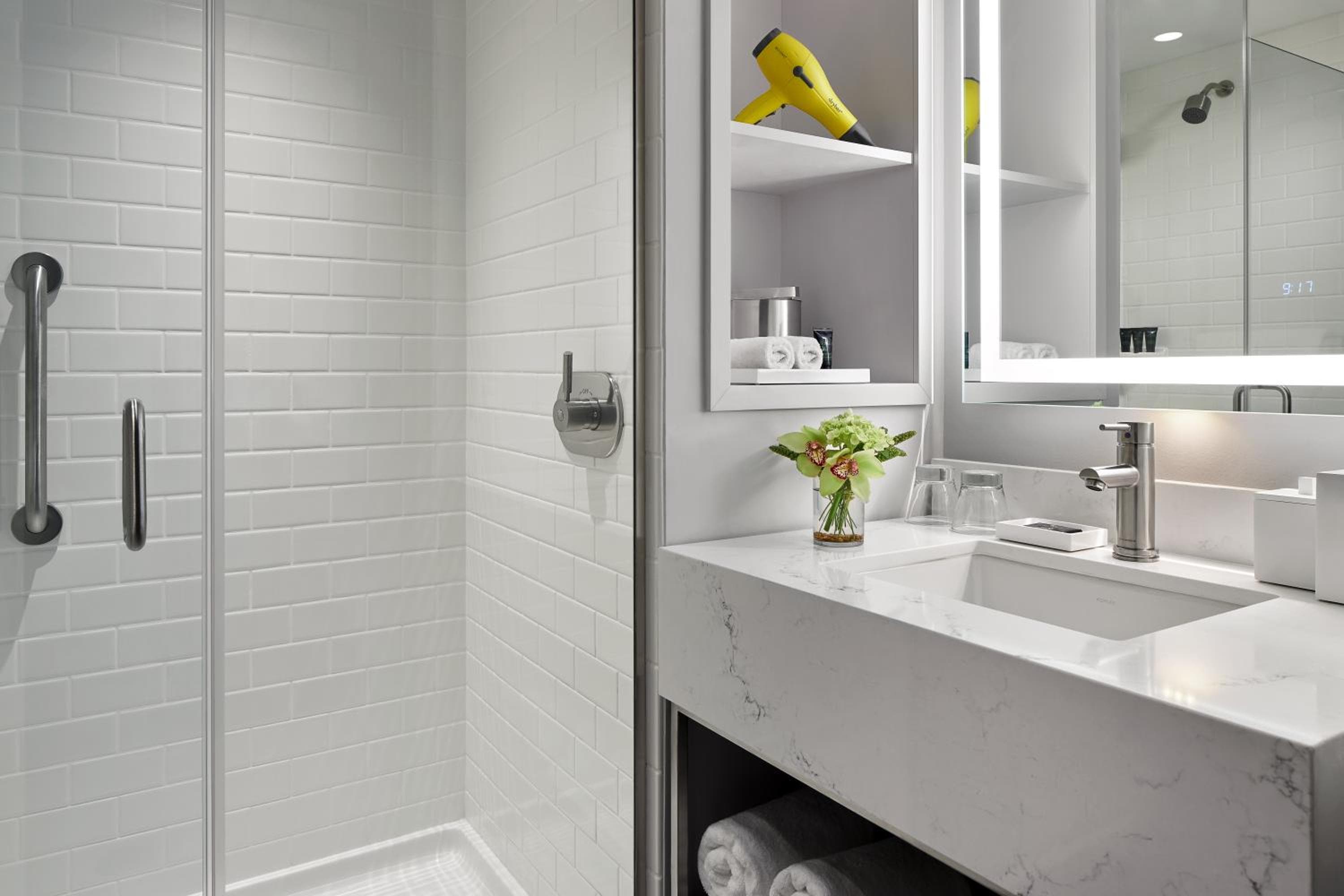 Hyatt Centric Old Town Alexandria