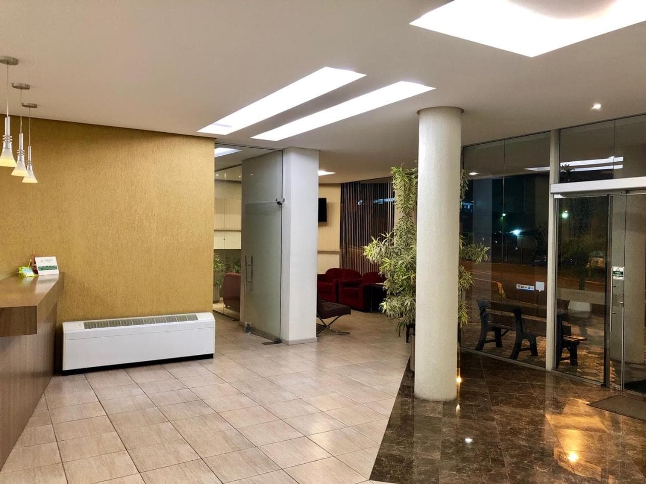 Hotel Concatto