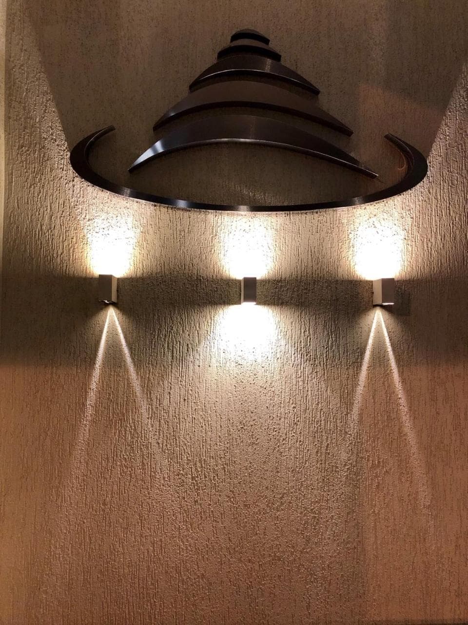 Hotel Concatto