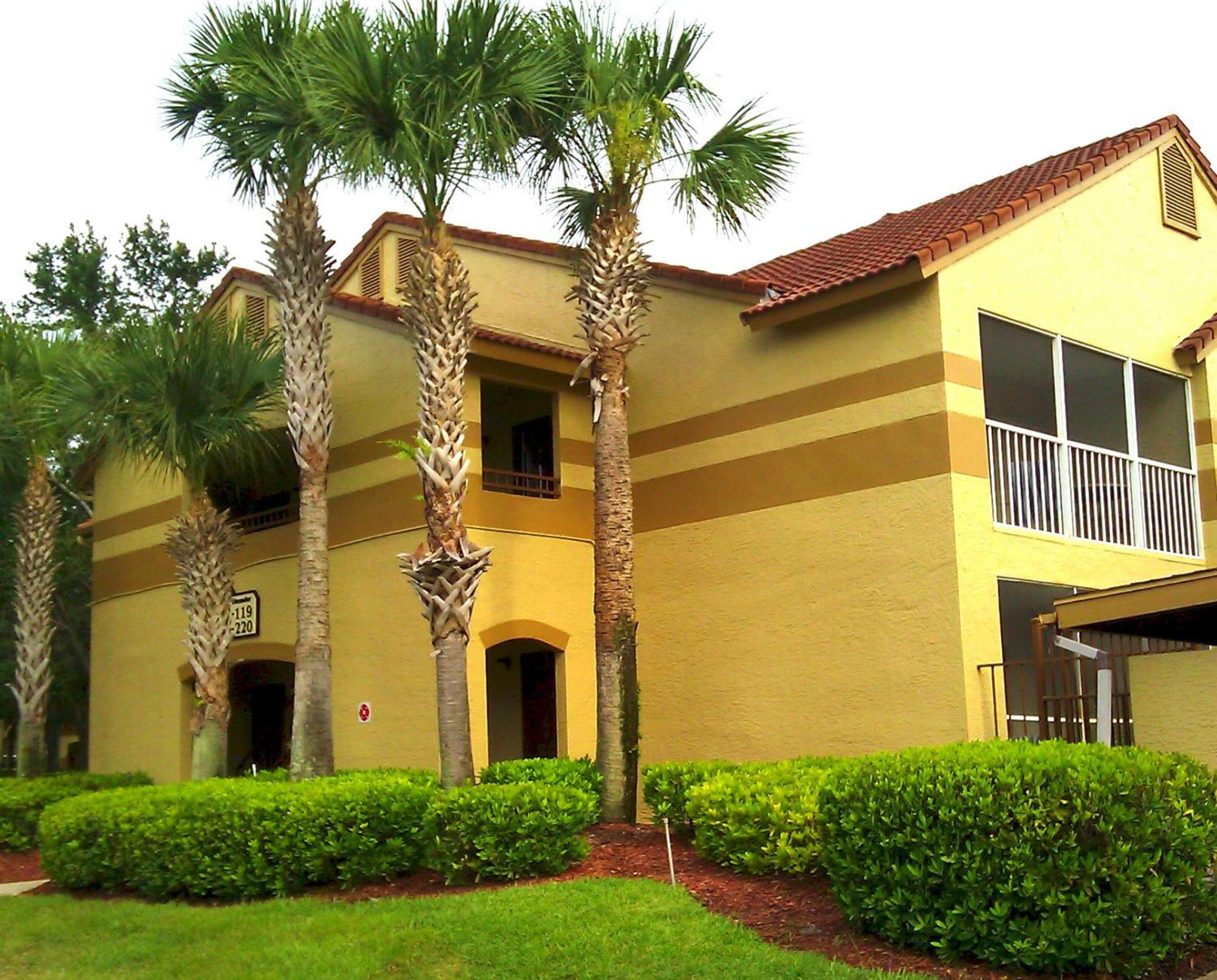 Blue Tree Resort at Lake Buena Vista