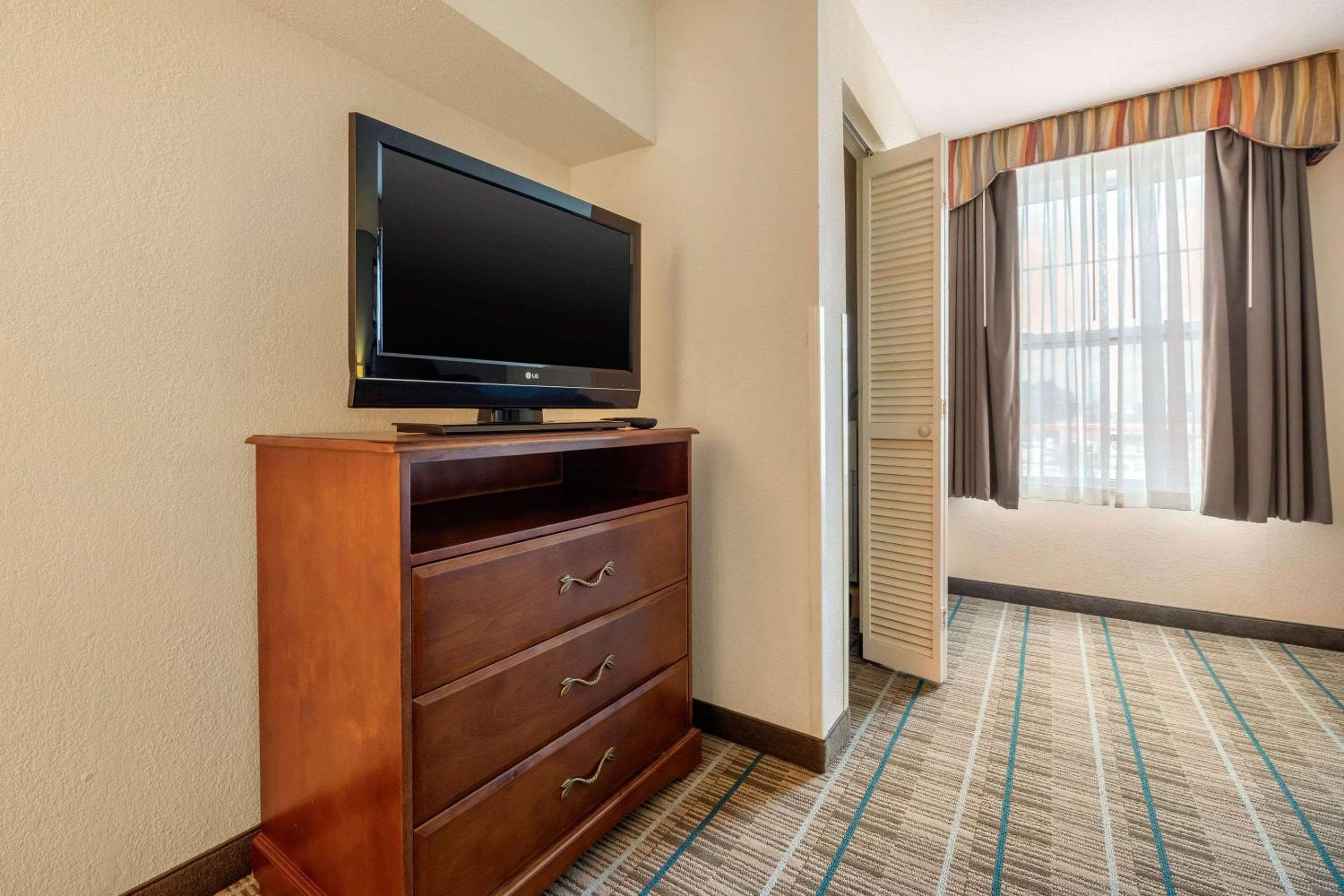 MainStay Suites Grantville - Hershey North