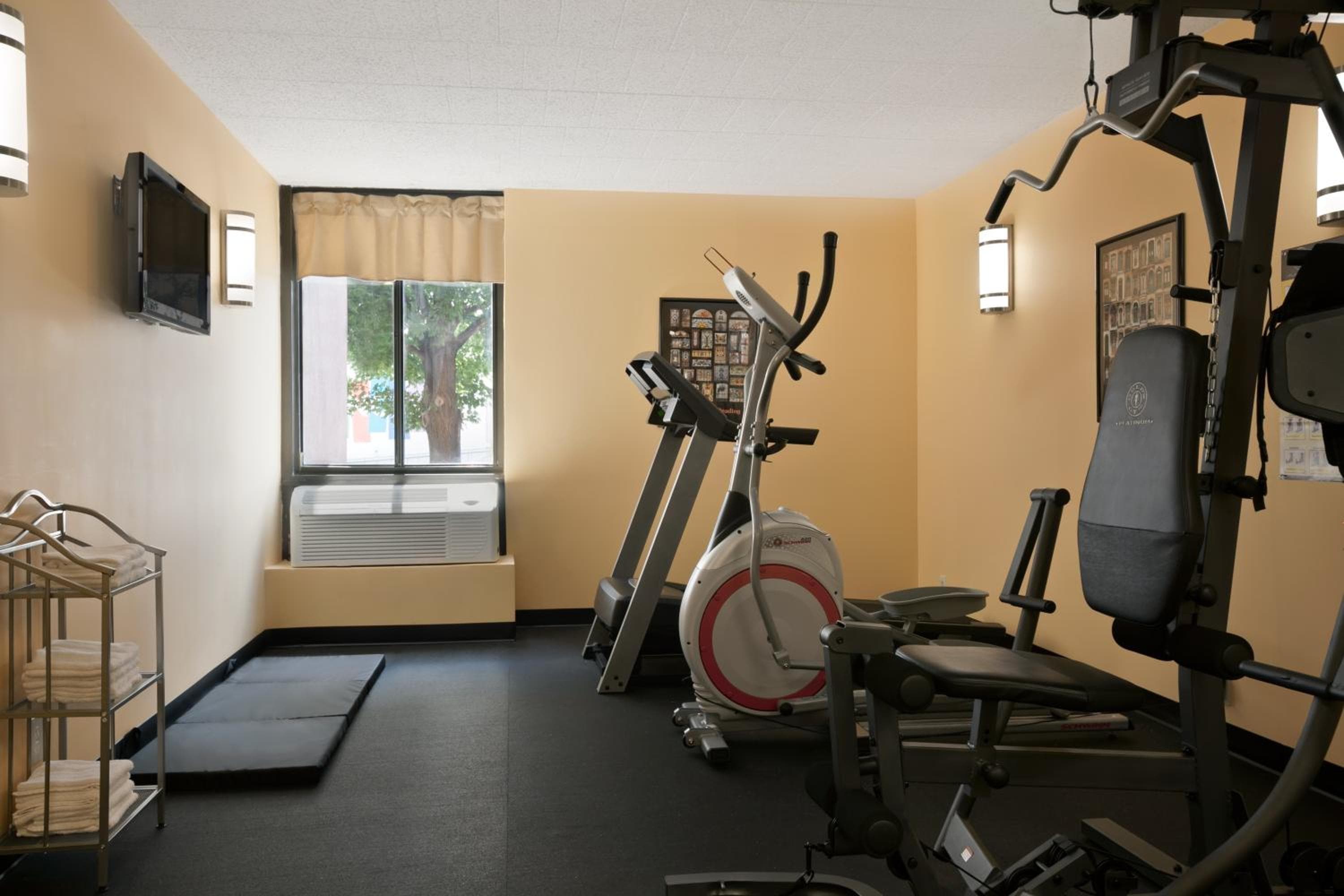 Days Inn by Wyndham Reading Wyomissing