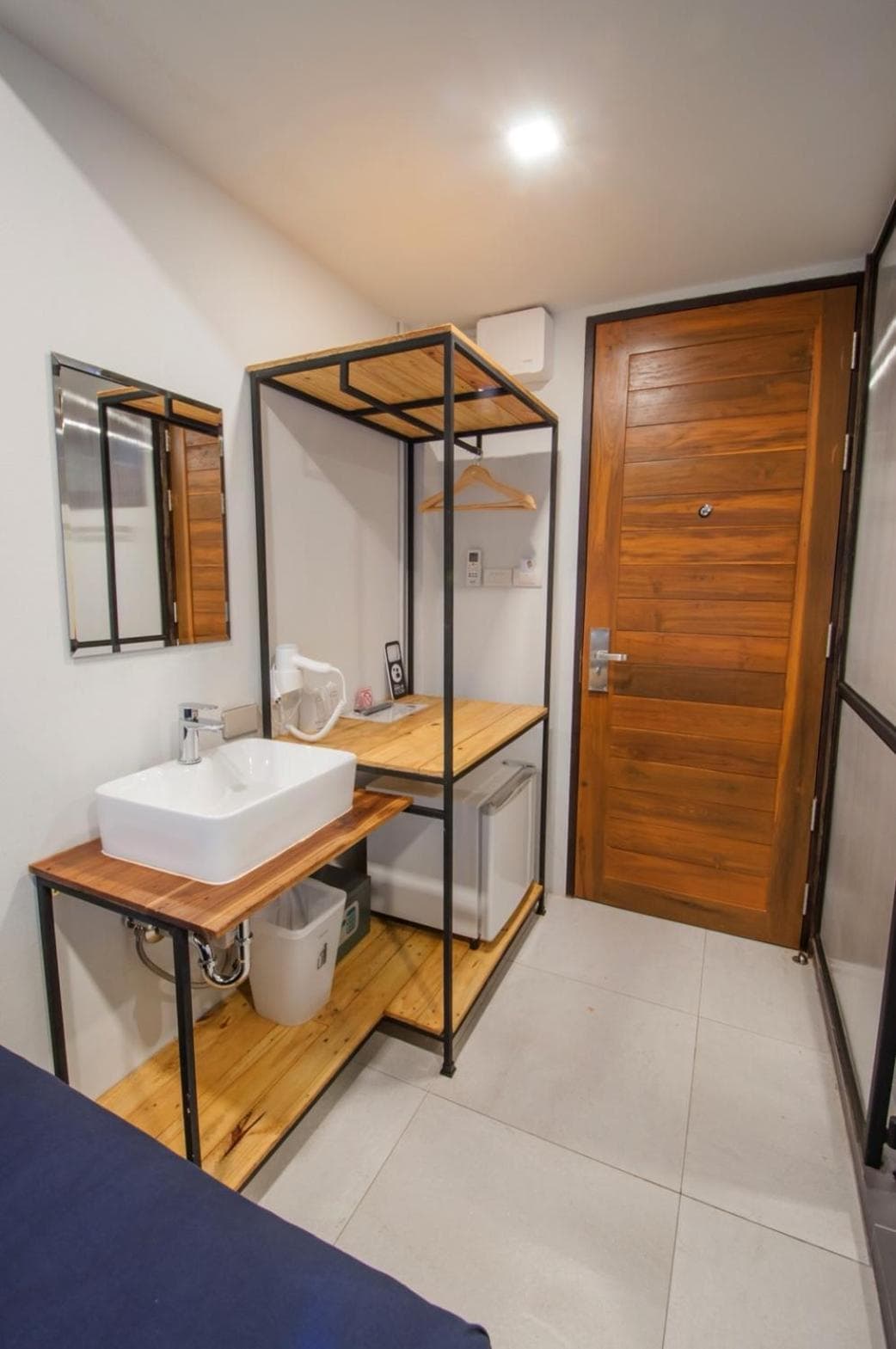Sathu Hotel