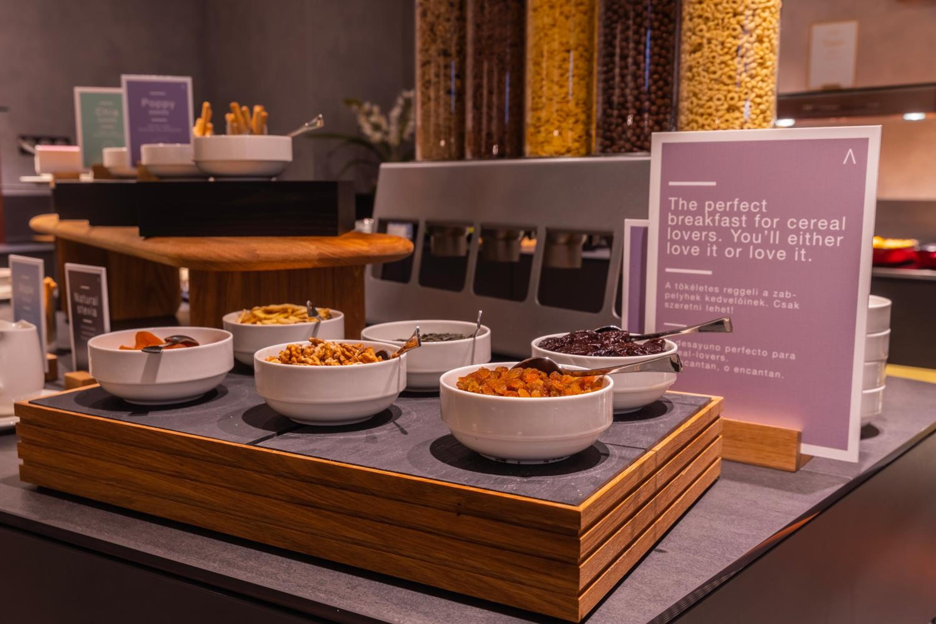Barceló Budapest