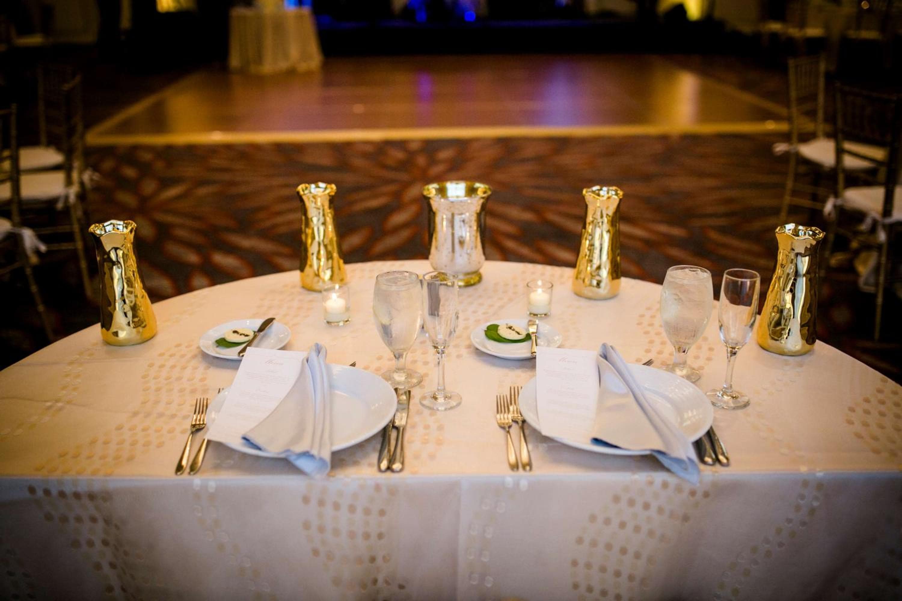 Hyatt Regency Boston