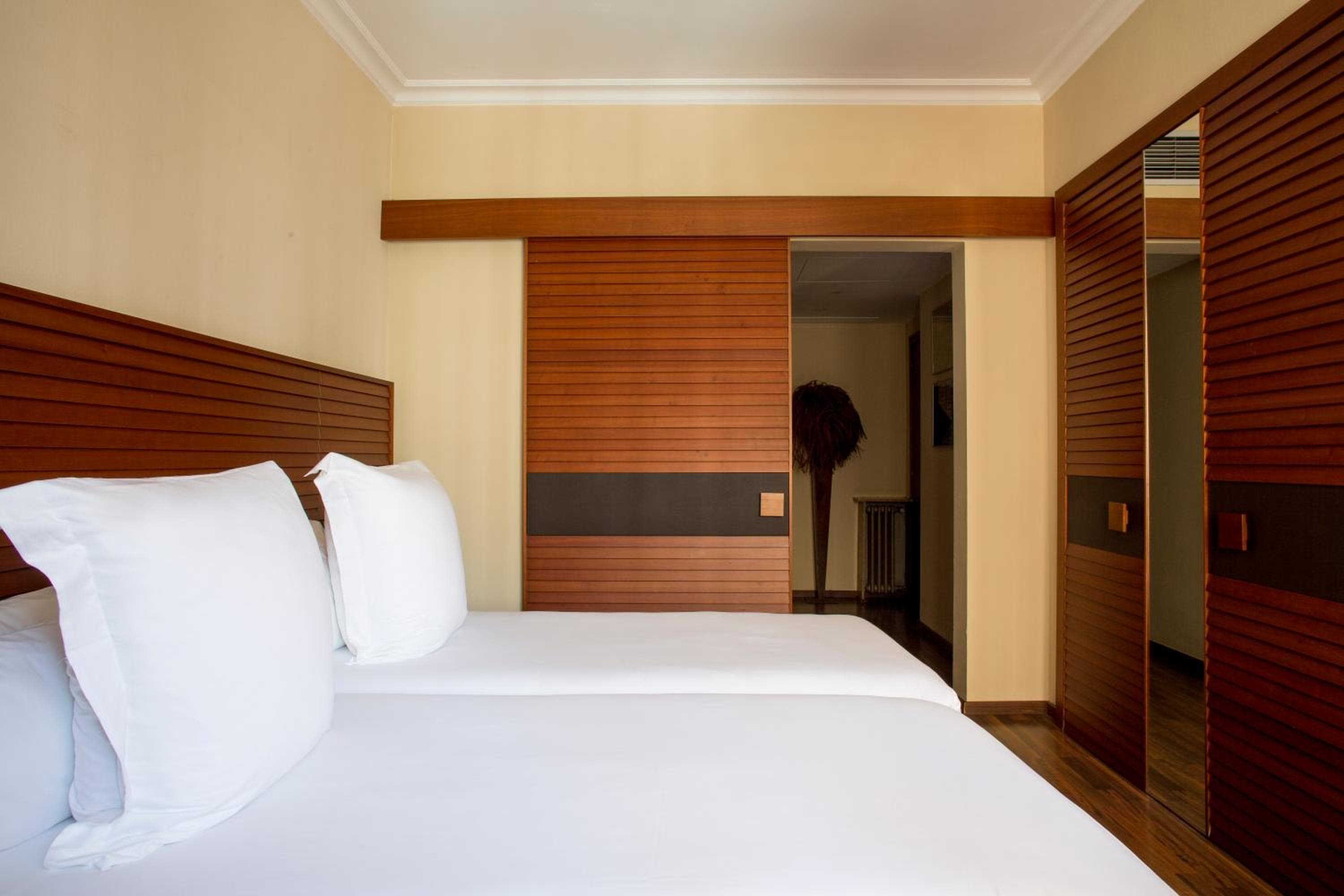 Hotel Astoria
