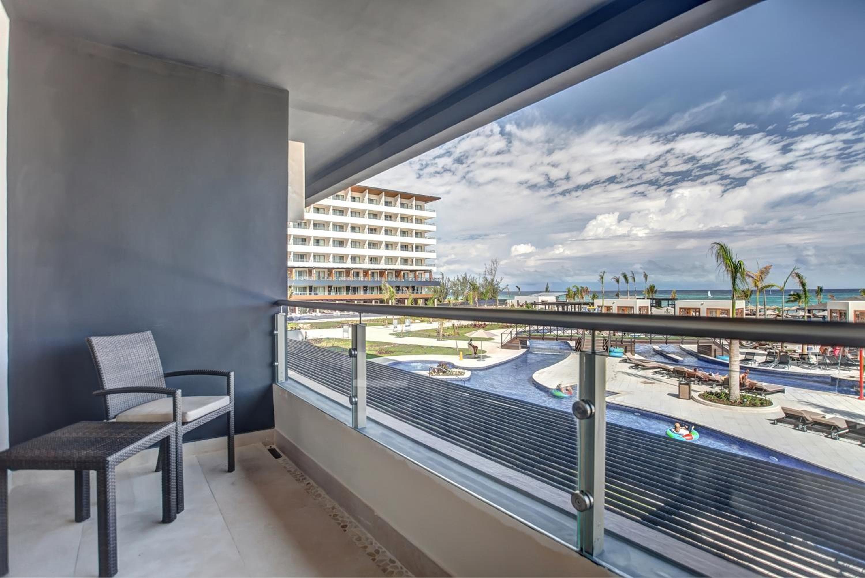 Royalton Blue Waters Montego Bay, An Autograph Collection All-Inclusive Resort
