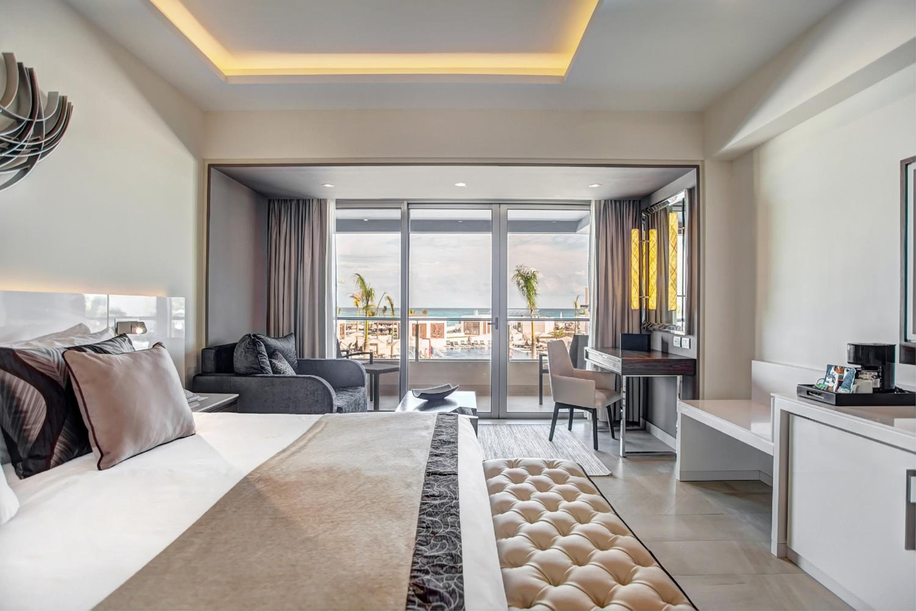 Royalton Blue Waters Montego Bay, An Autograph Collection All-Inclusive Resort