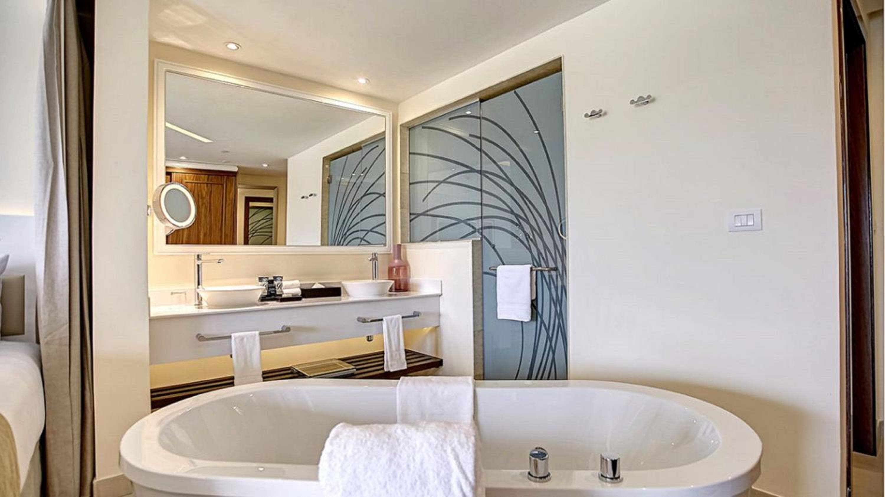 Royalton Blue Waters Montego Bay, An Autograph Collection All-Inclusive Resort