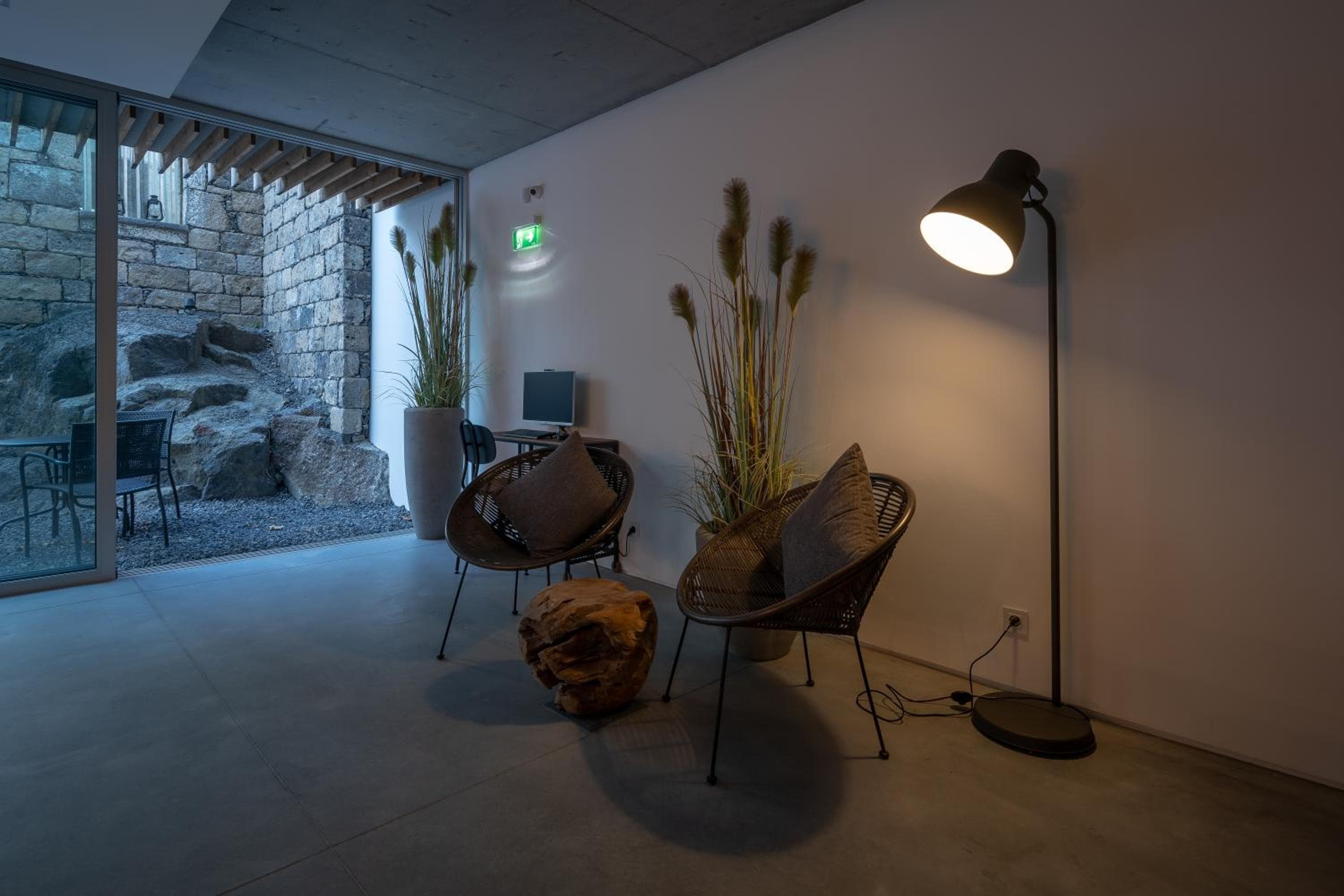 North Shore Hostel