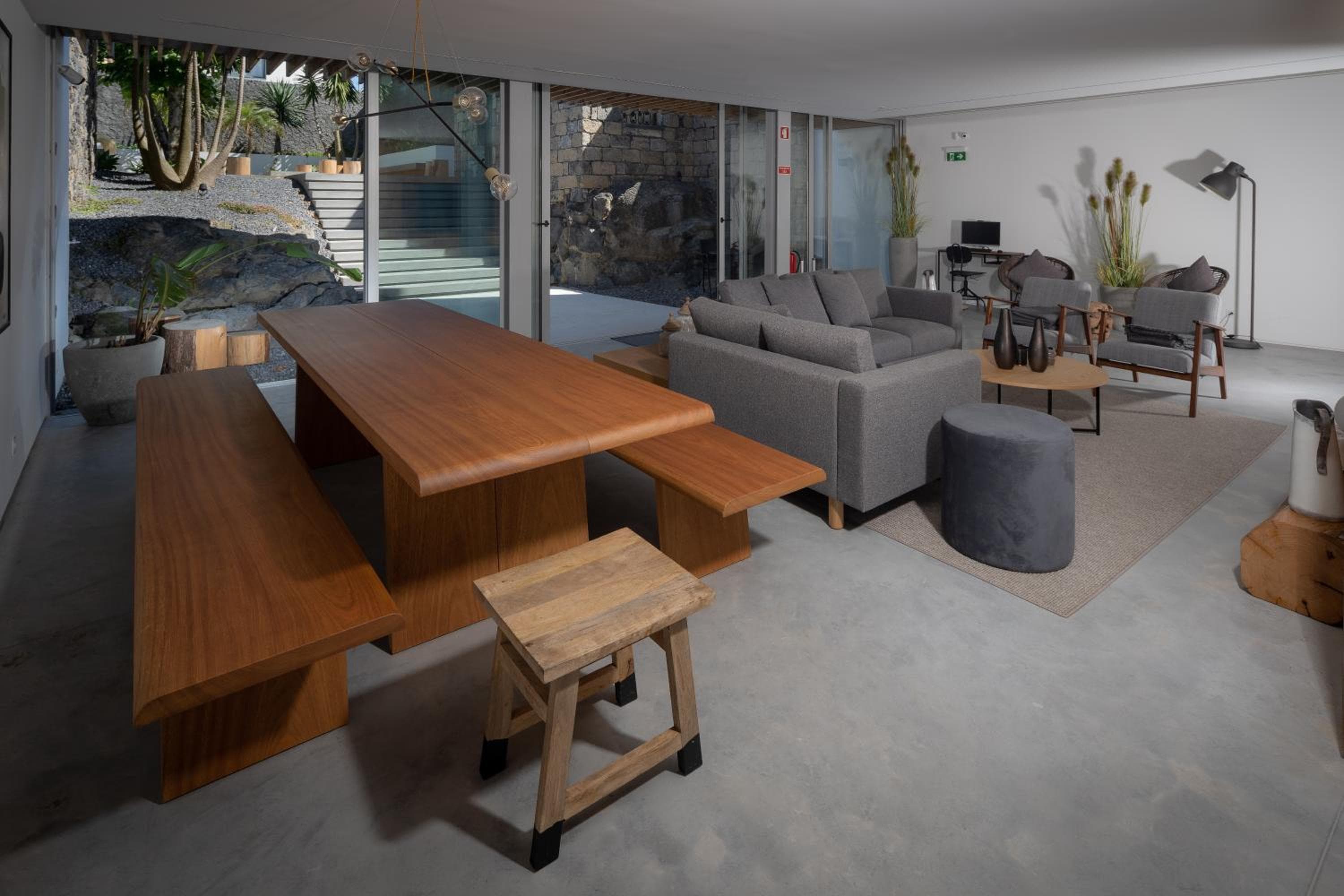 North Shore Hostel