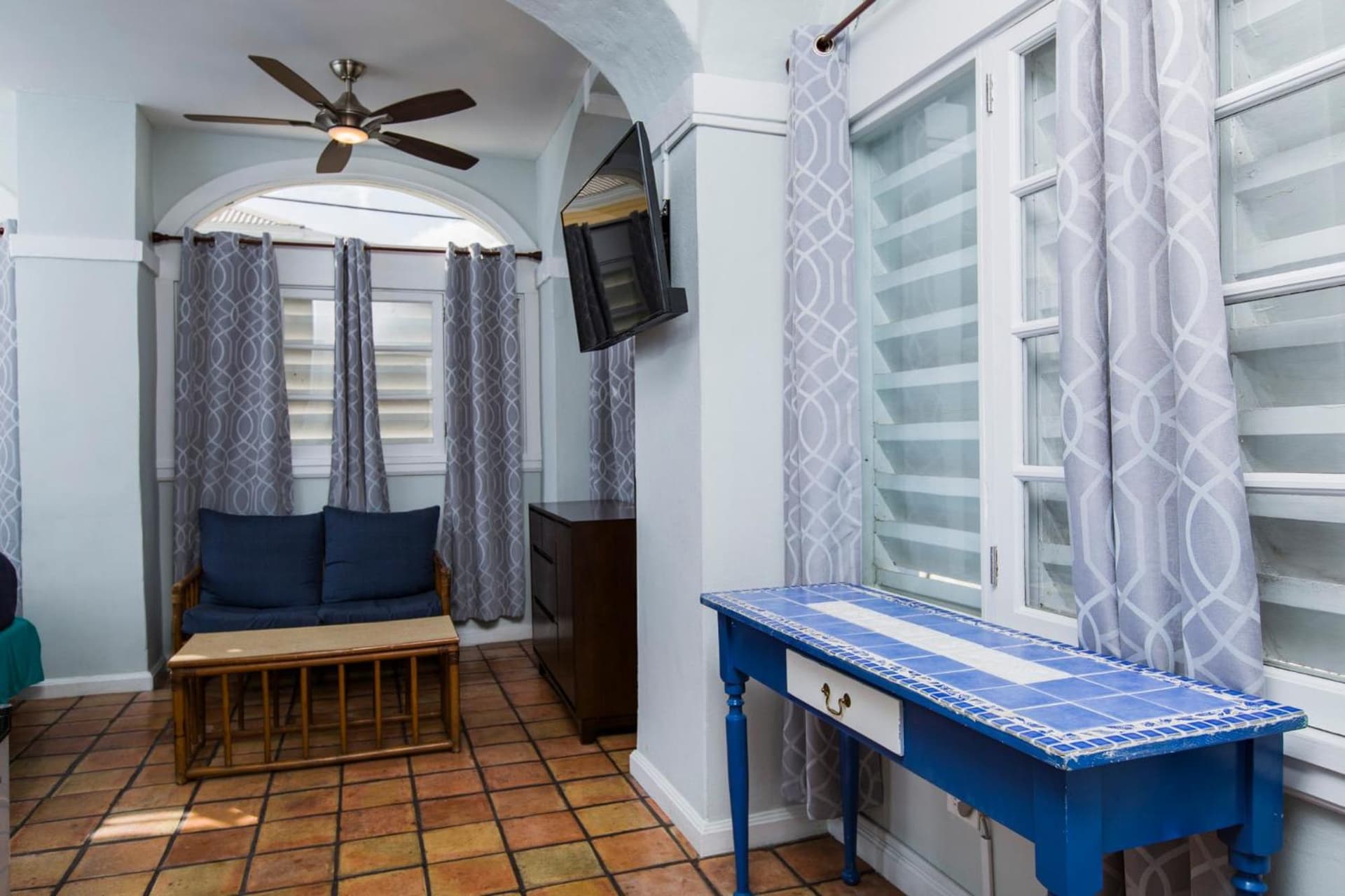 Sugar Apple Bed and Breakfast
