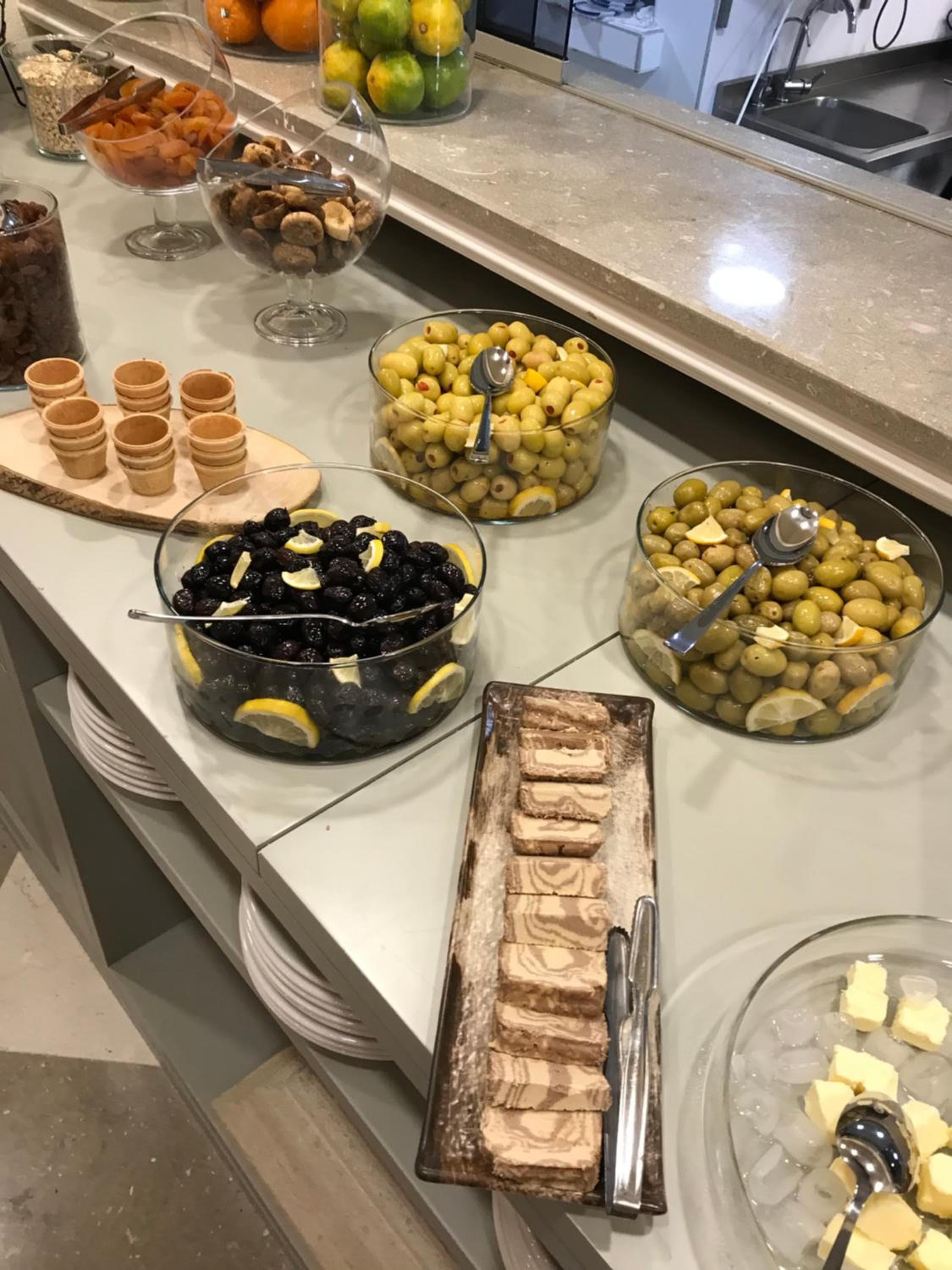 GALATAHAN Hotel Istanbul Karakoy