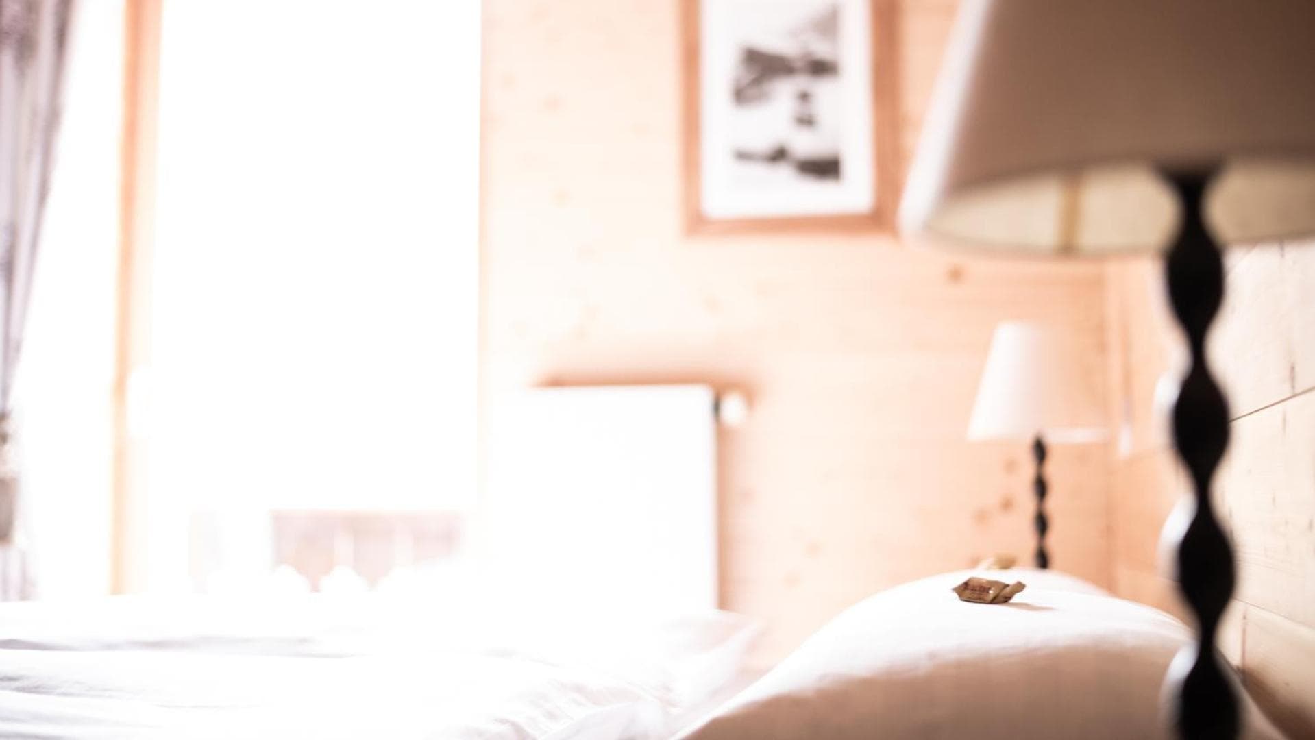 Hotel Suisse