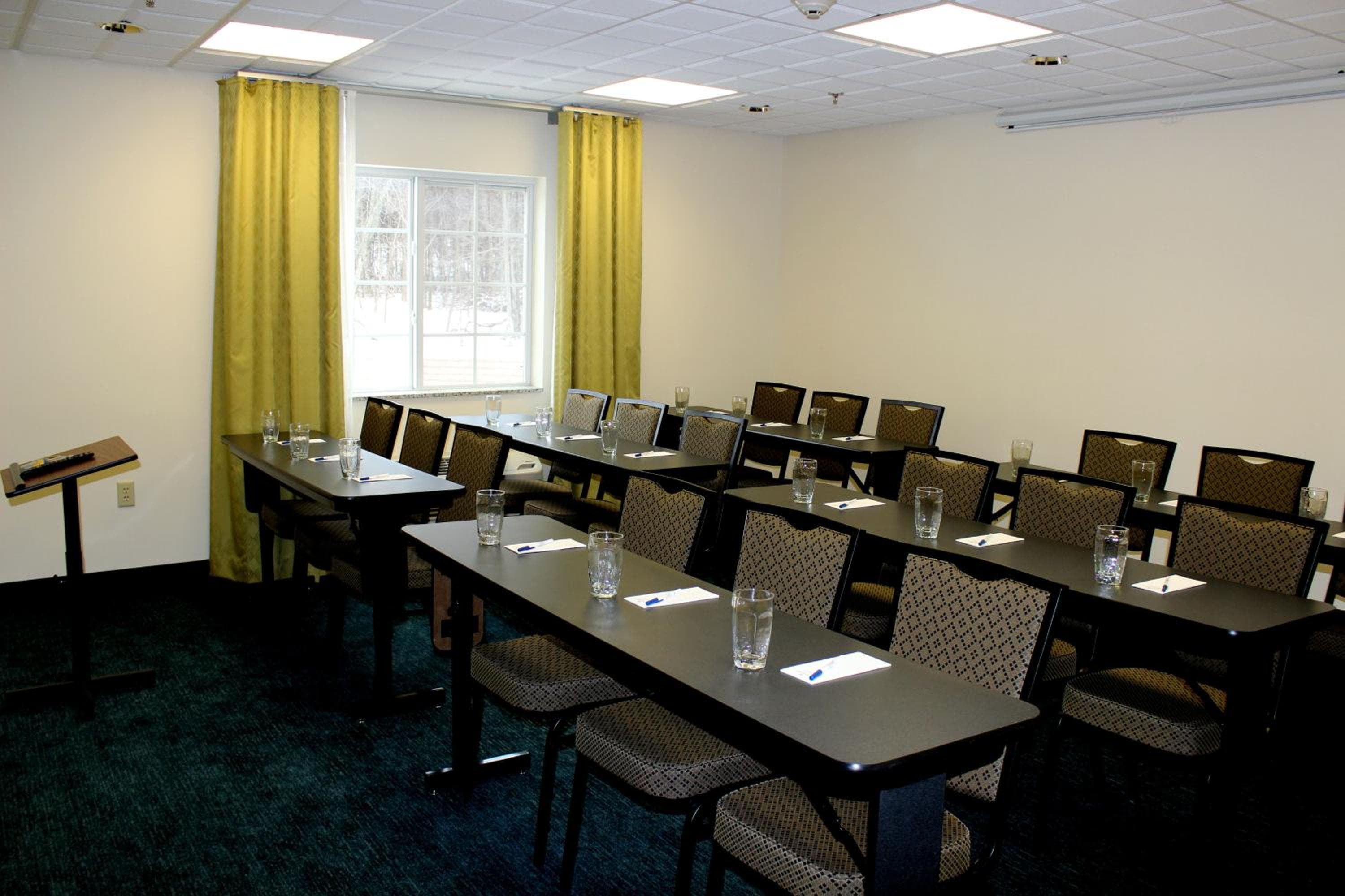 Candlewood Suites Arundel Mills / BWI Airport by IHG