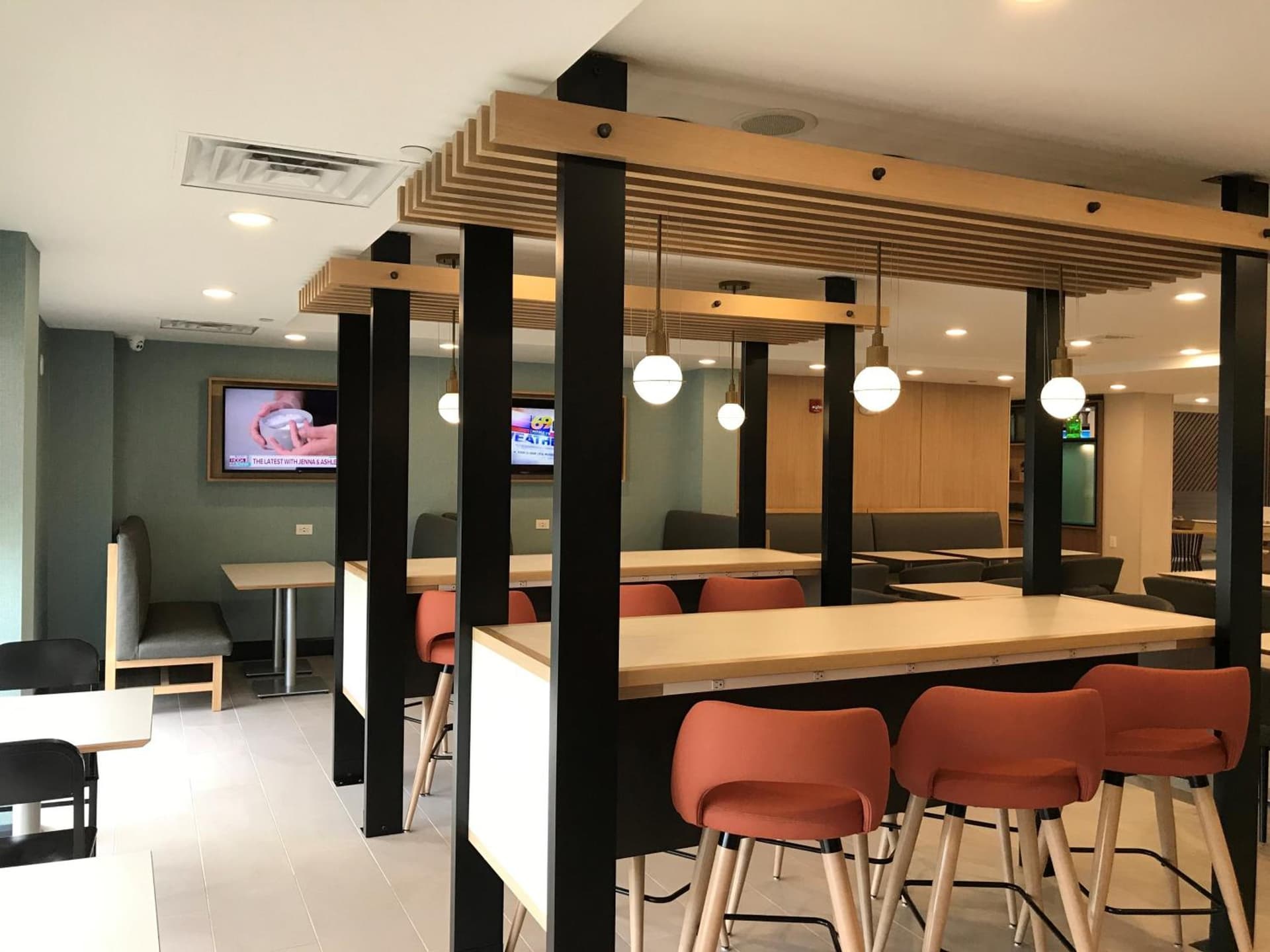 Holiday Inn Allentown-Bethlehem by IHG