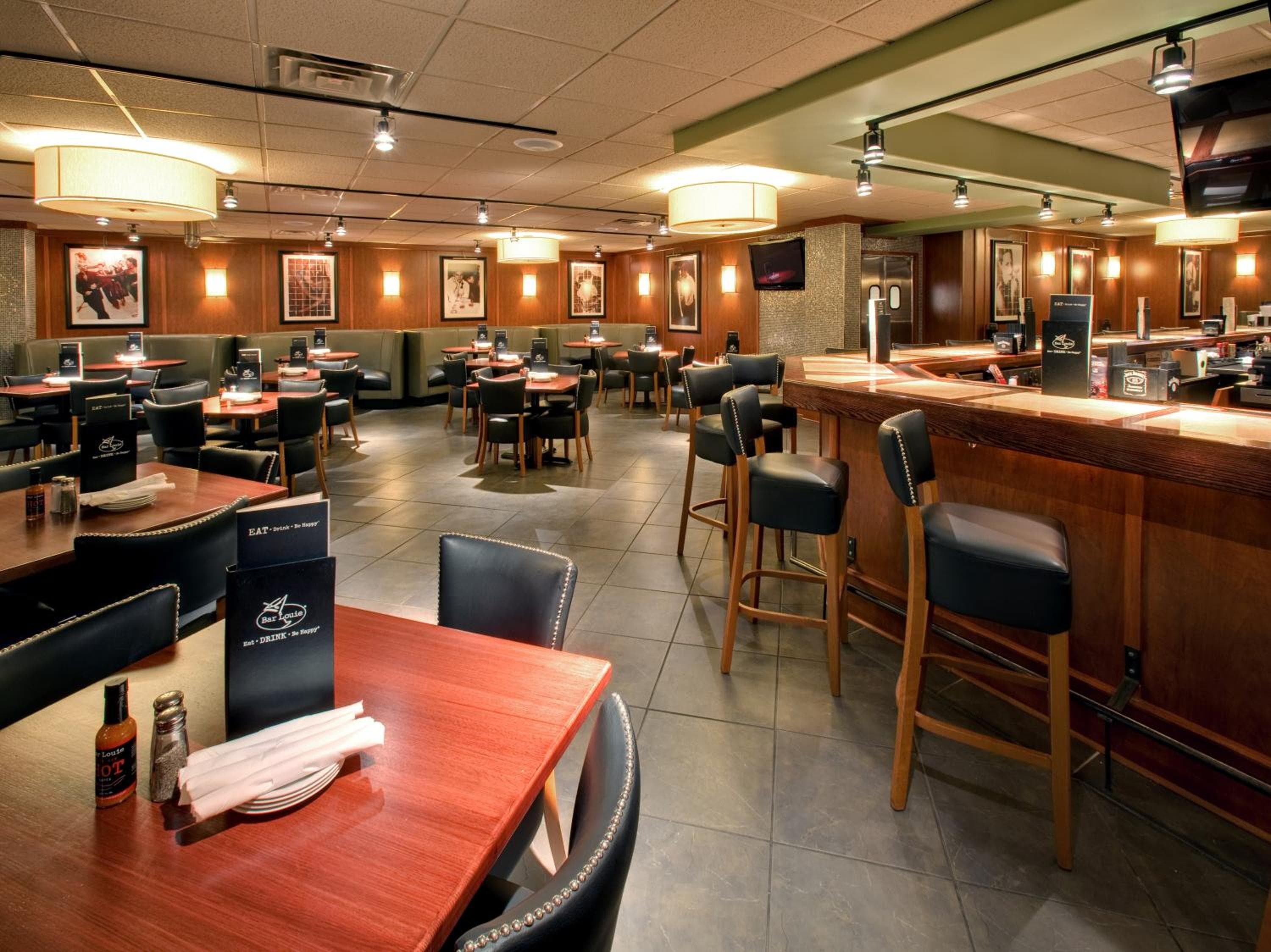 Holiday Inn Chicago North Shore by IHG