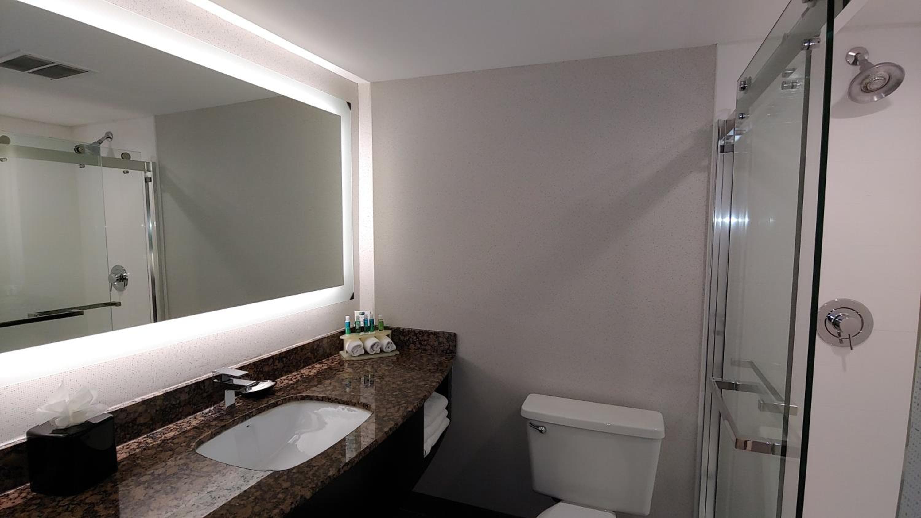 Holiday Inn Express Schaumburg-Rolling Meadows by IHG