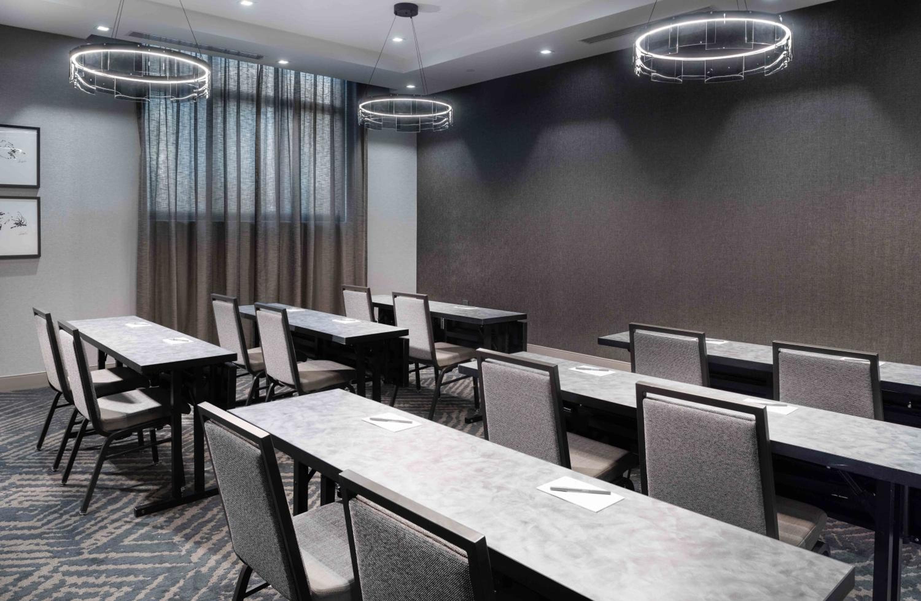 Staybridge Suites - Quincy by IHG
