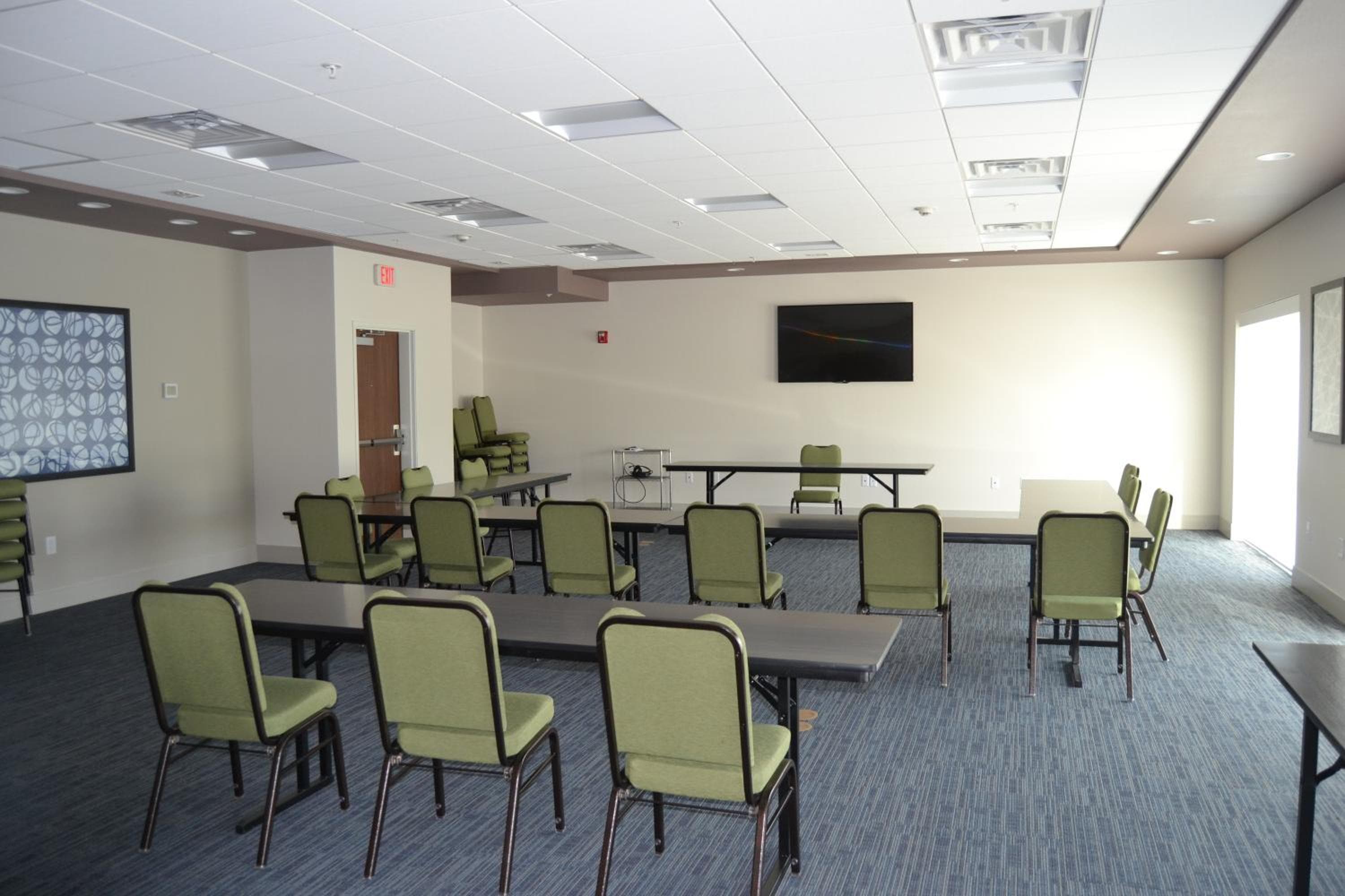 Holiday Inn Express & Suites Goodlettsville N - Nashville by IHG