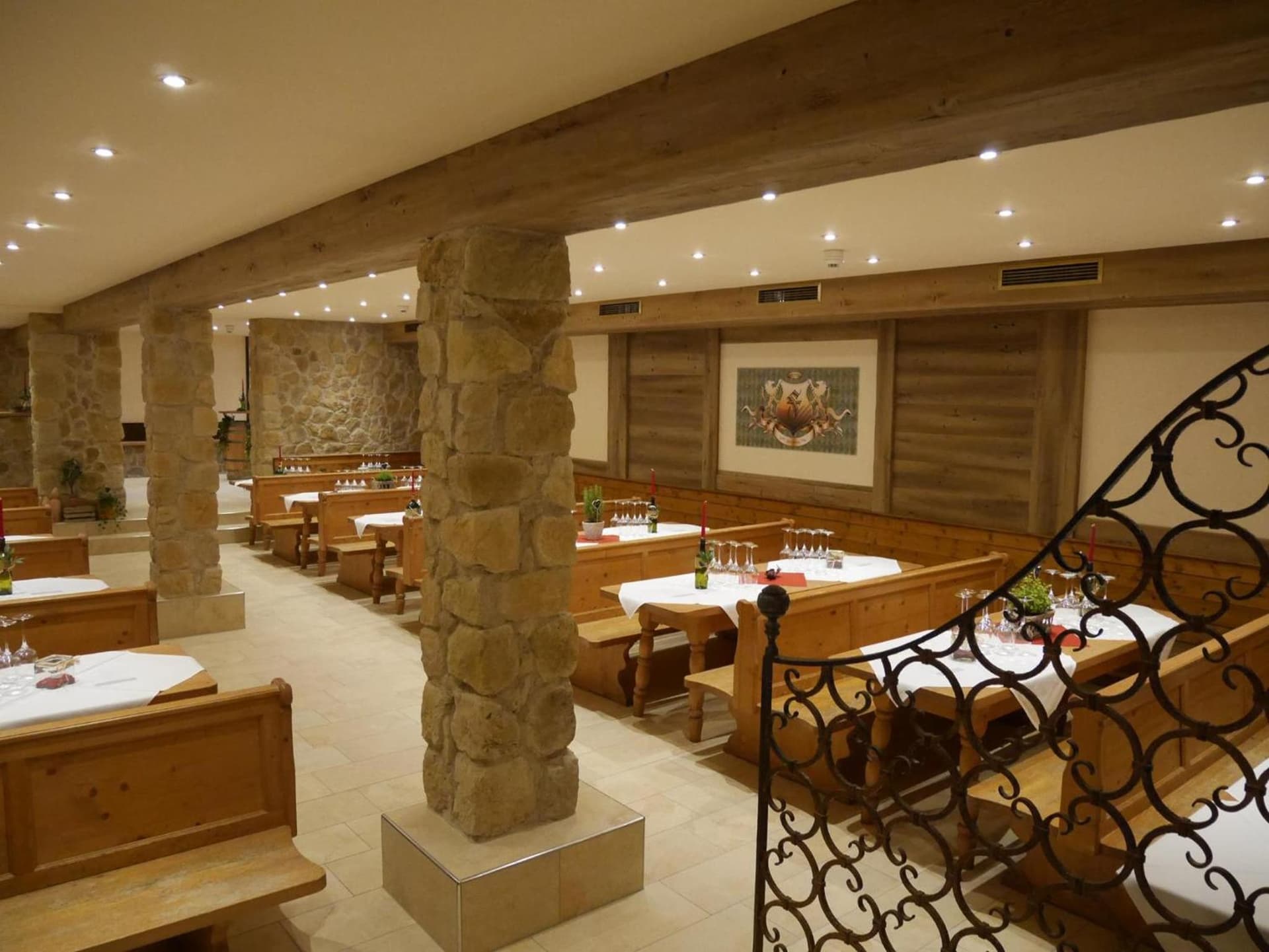 Gasthaus-Hotel Faltermaier