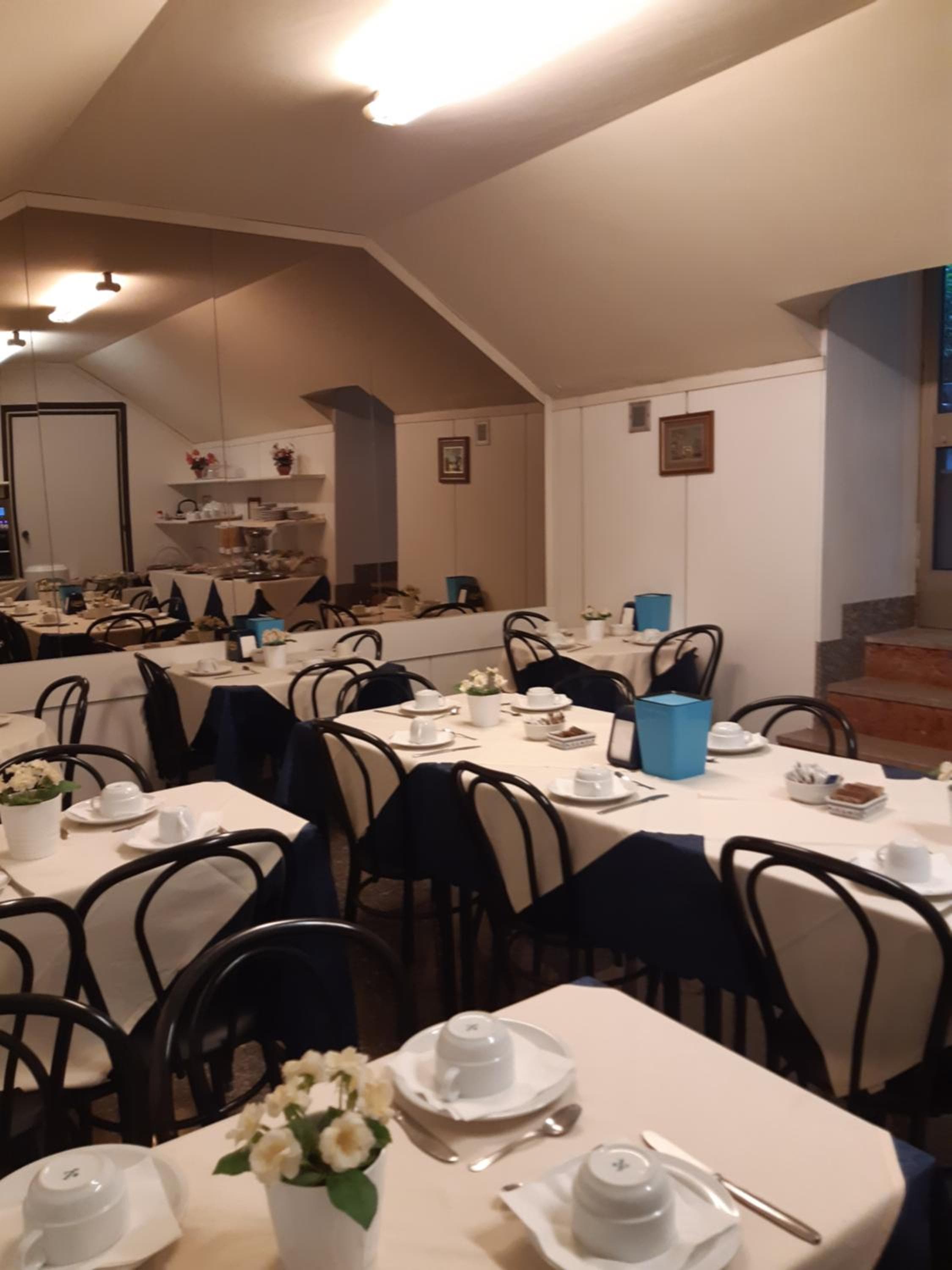 Hotel Mayorca