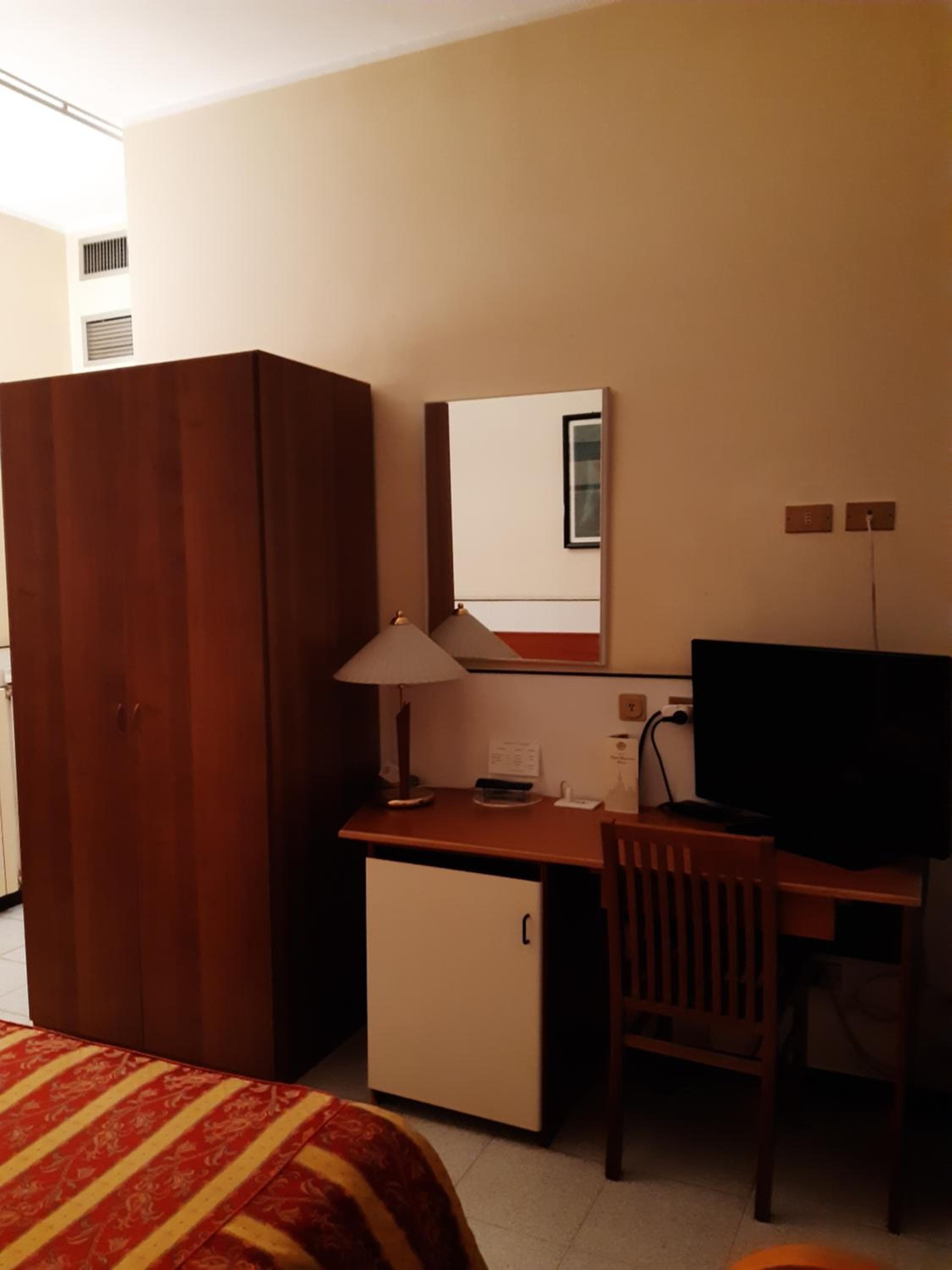 Hotel Mayorca