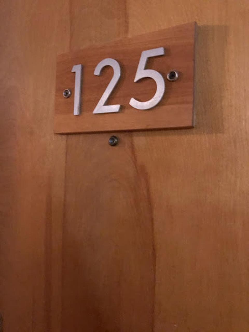 Inn at Portland