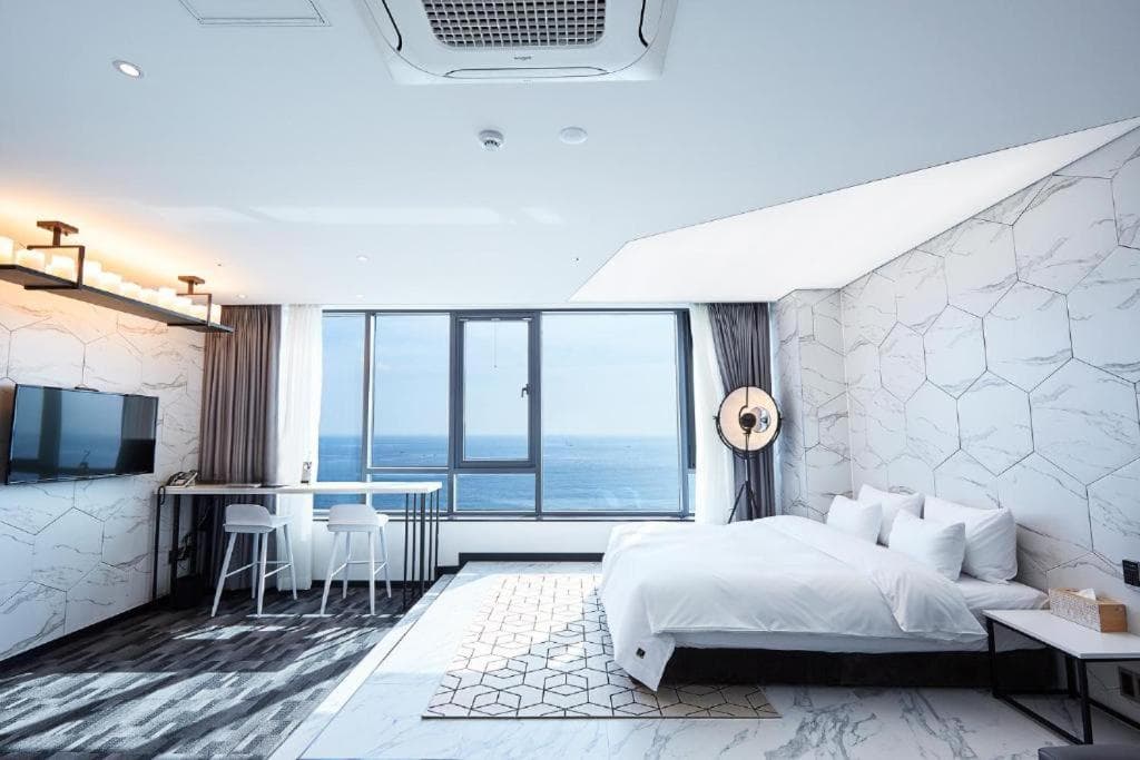 Hotel Laon
