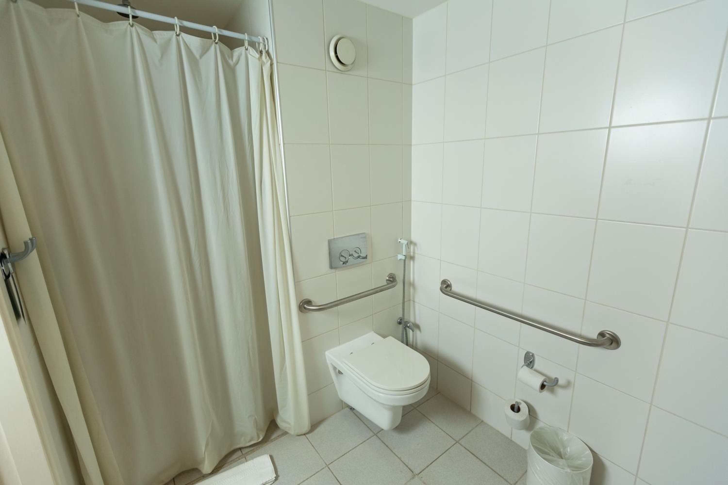ibis Rio de Janeiro Botafogo