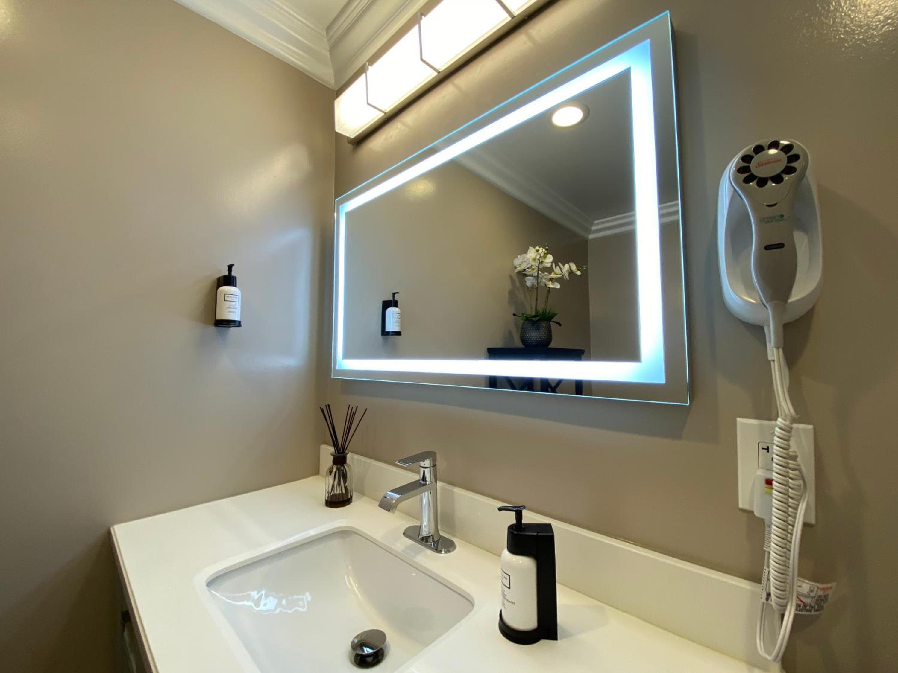 Quality Inn & Suites Santa Maria