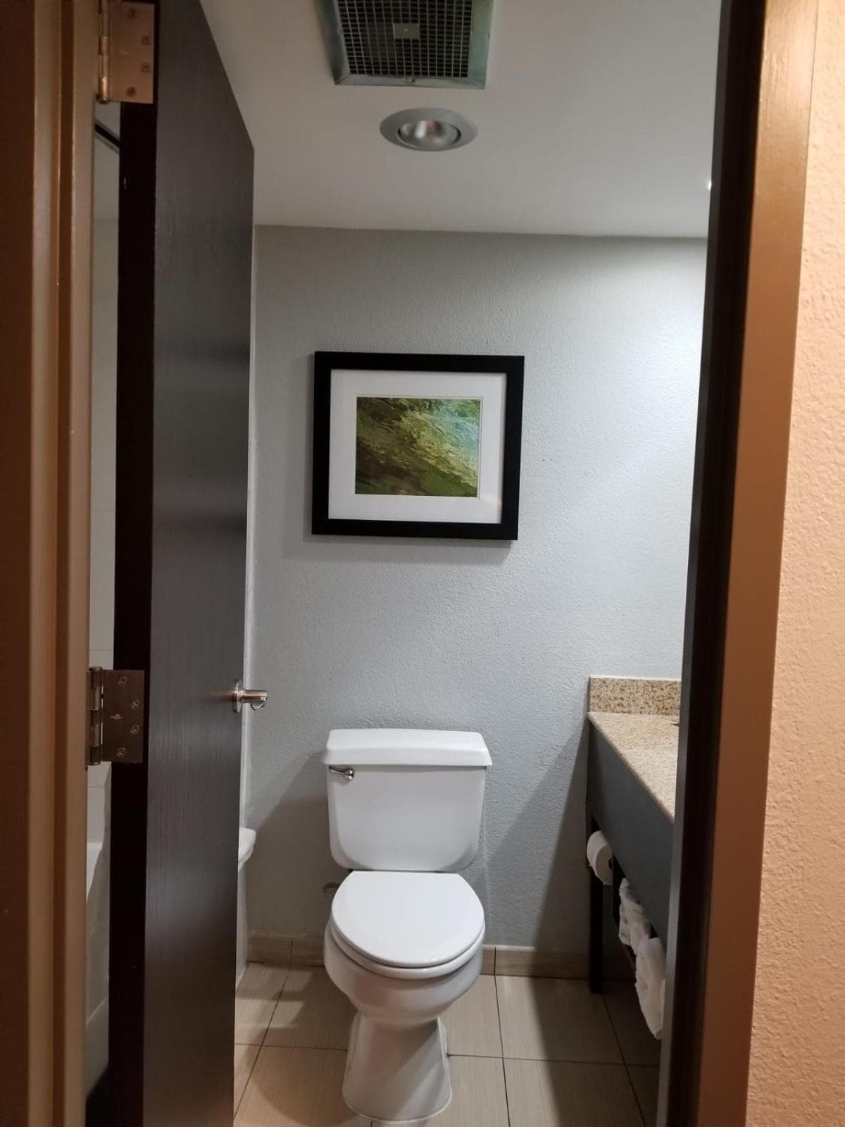 Wyndham Garden Hotel - Jacksonville